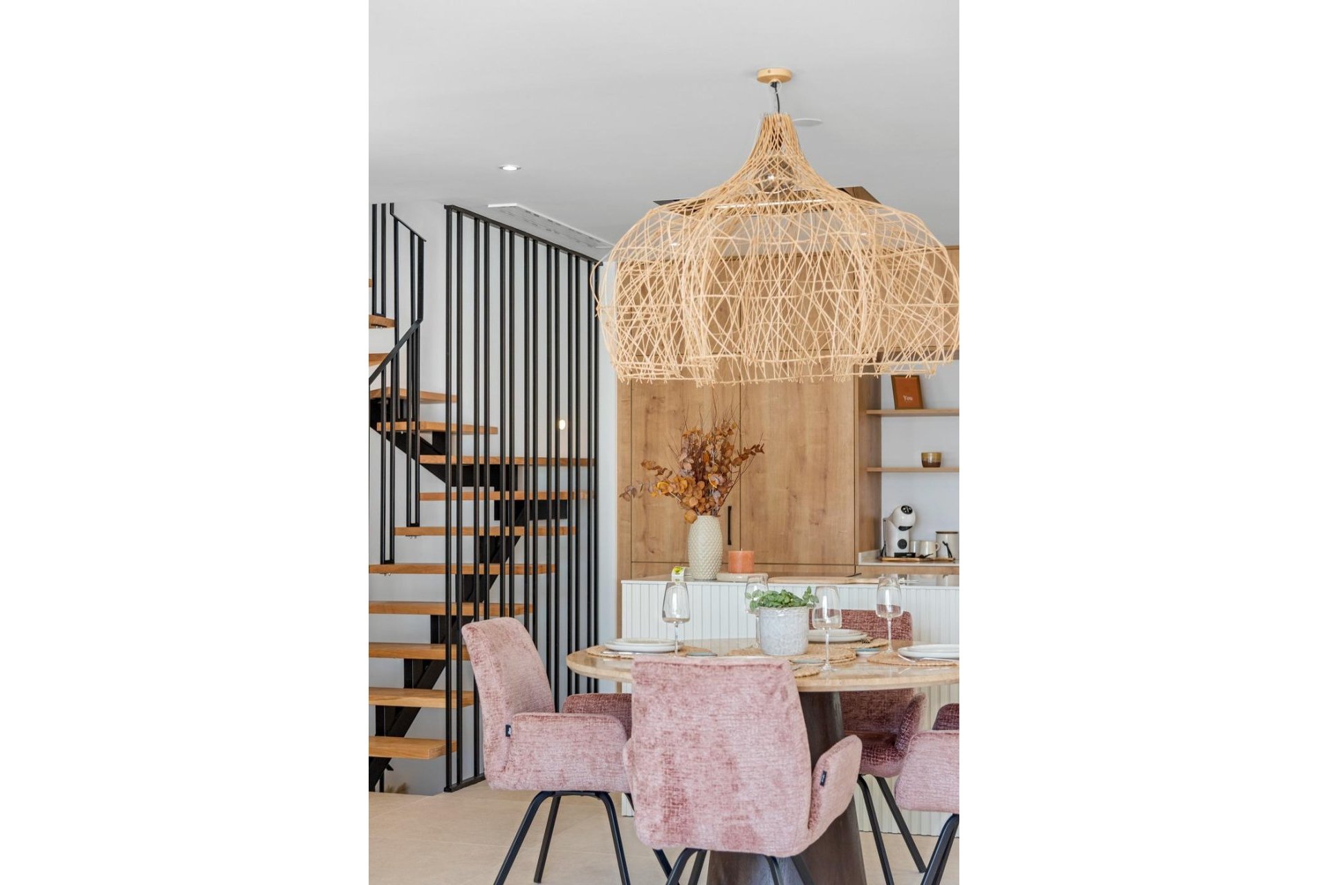 Rynek Pierwotny - Kamienica - Dolores