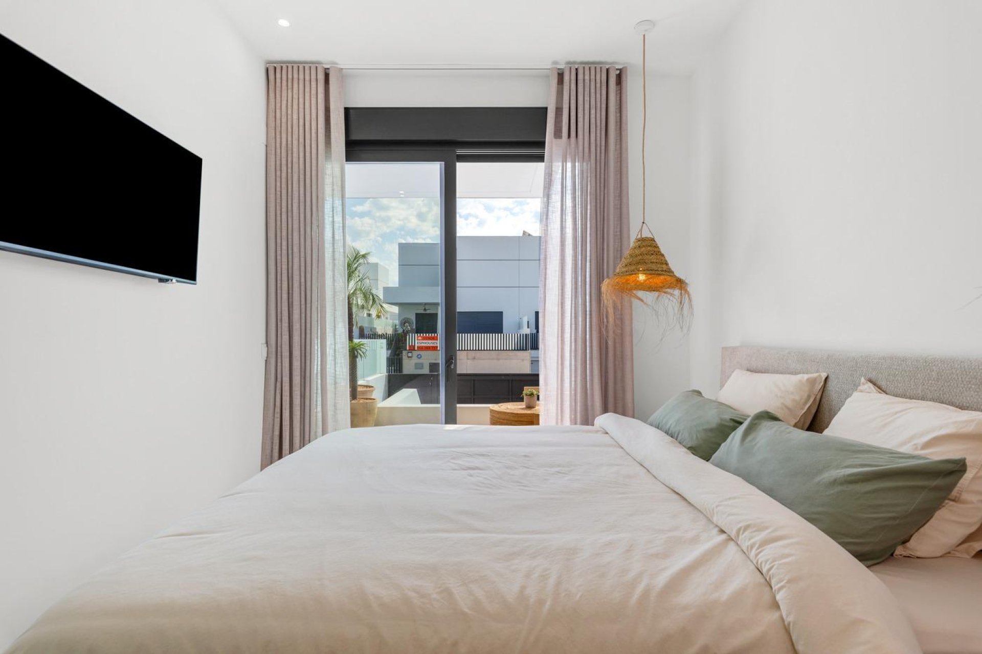 Rynek Pierwotny - Kamienica - Dolores