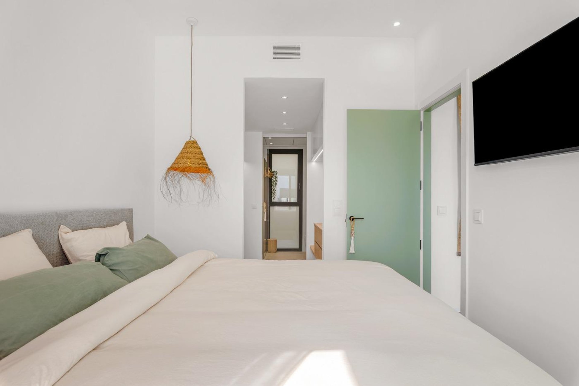 Rynek Pierwotny - Kamienica - Dolores