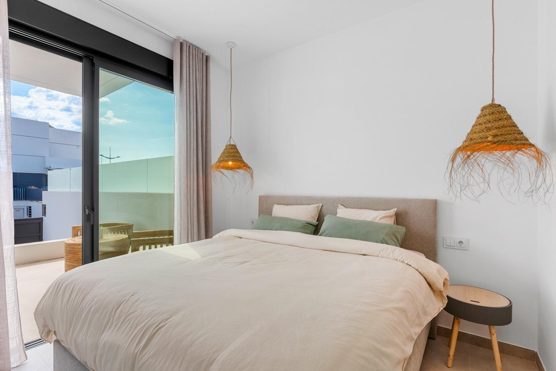 Rynek Pierwotny - Kamienica - Dolores