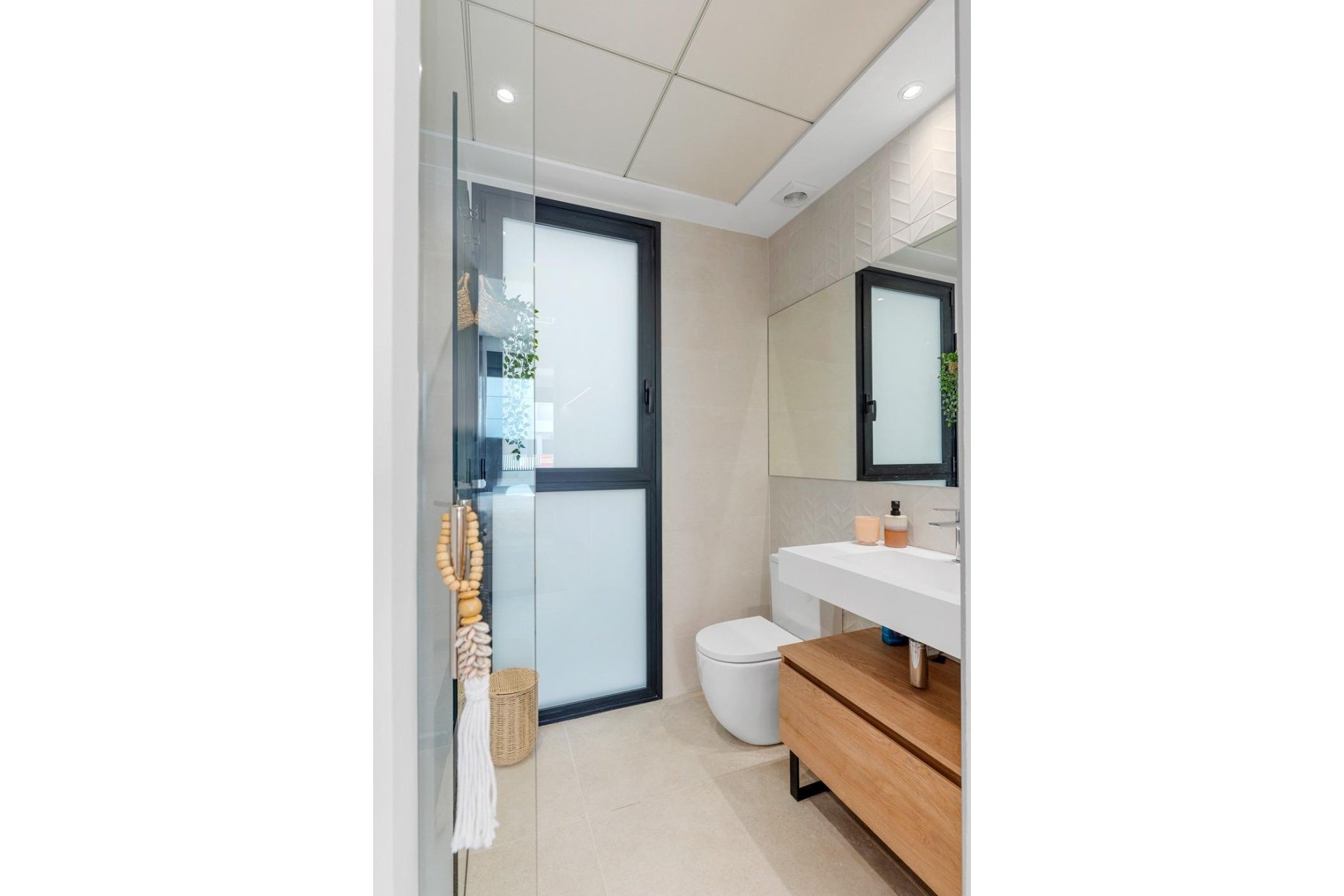 Rynek Pierwotny - Kamienica - Dolores