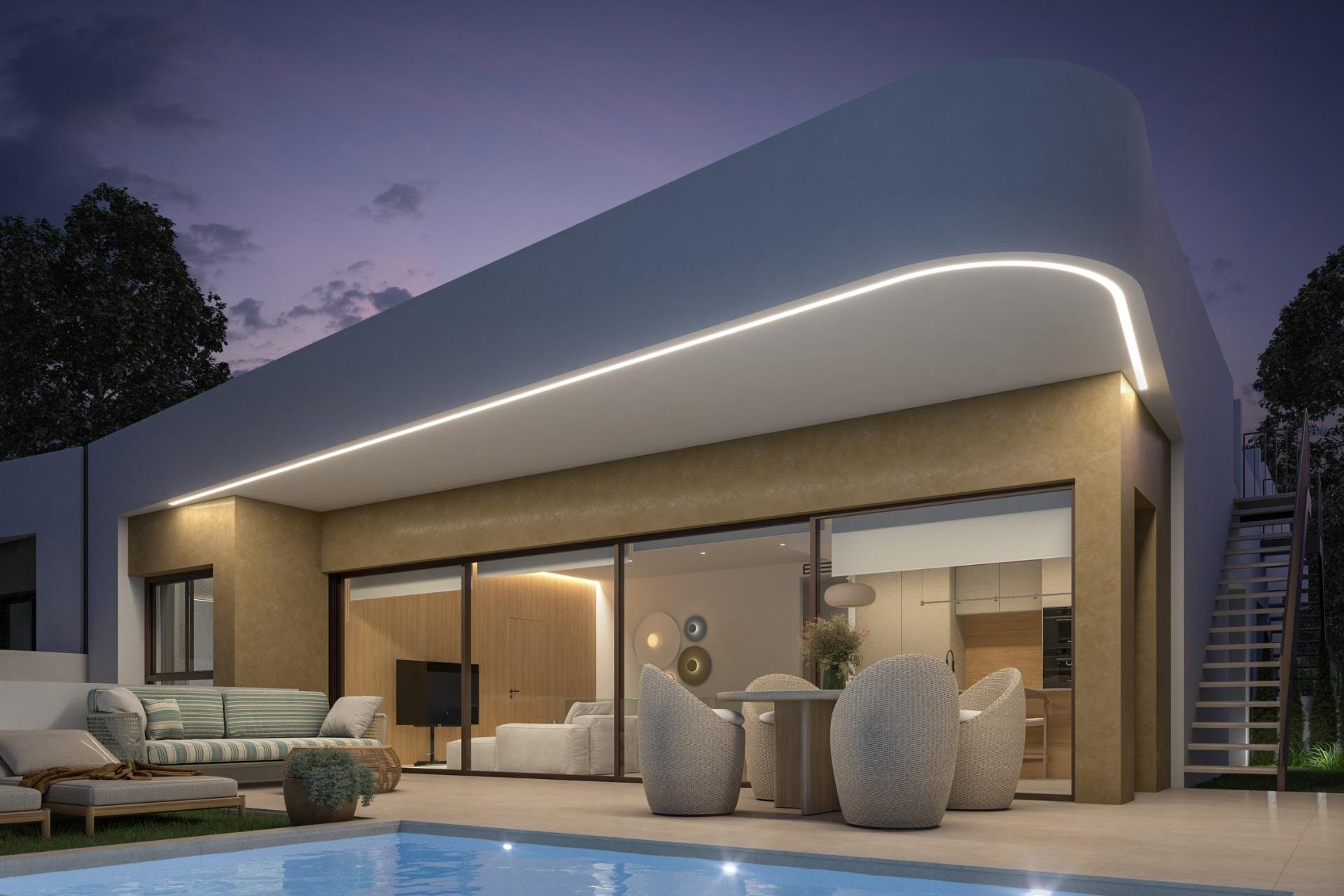 Rynek Pierwotny - Kamienica - Dolores