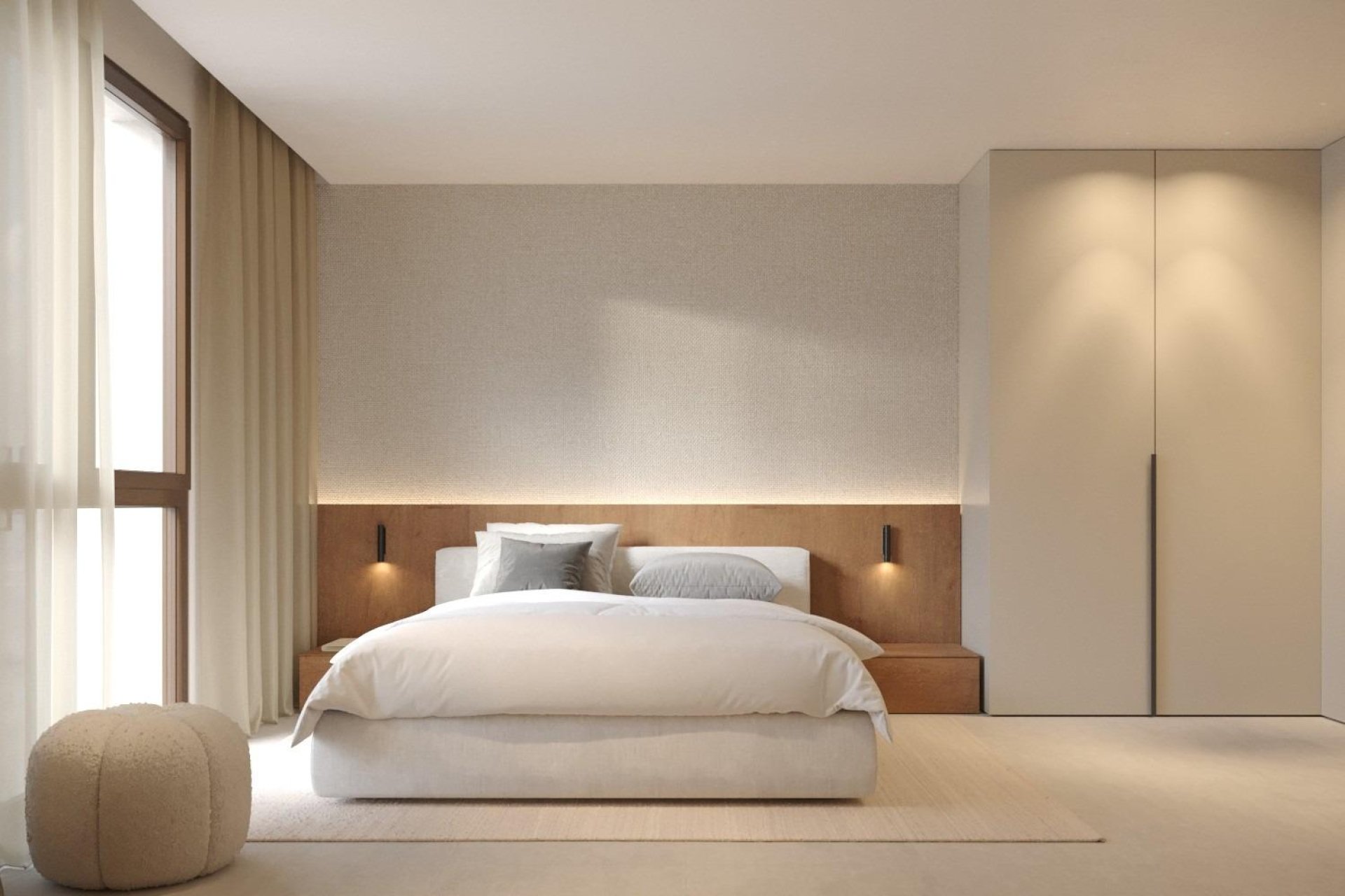 Rynek Pierwotny - Kamienica - Dolores