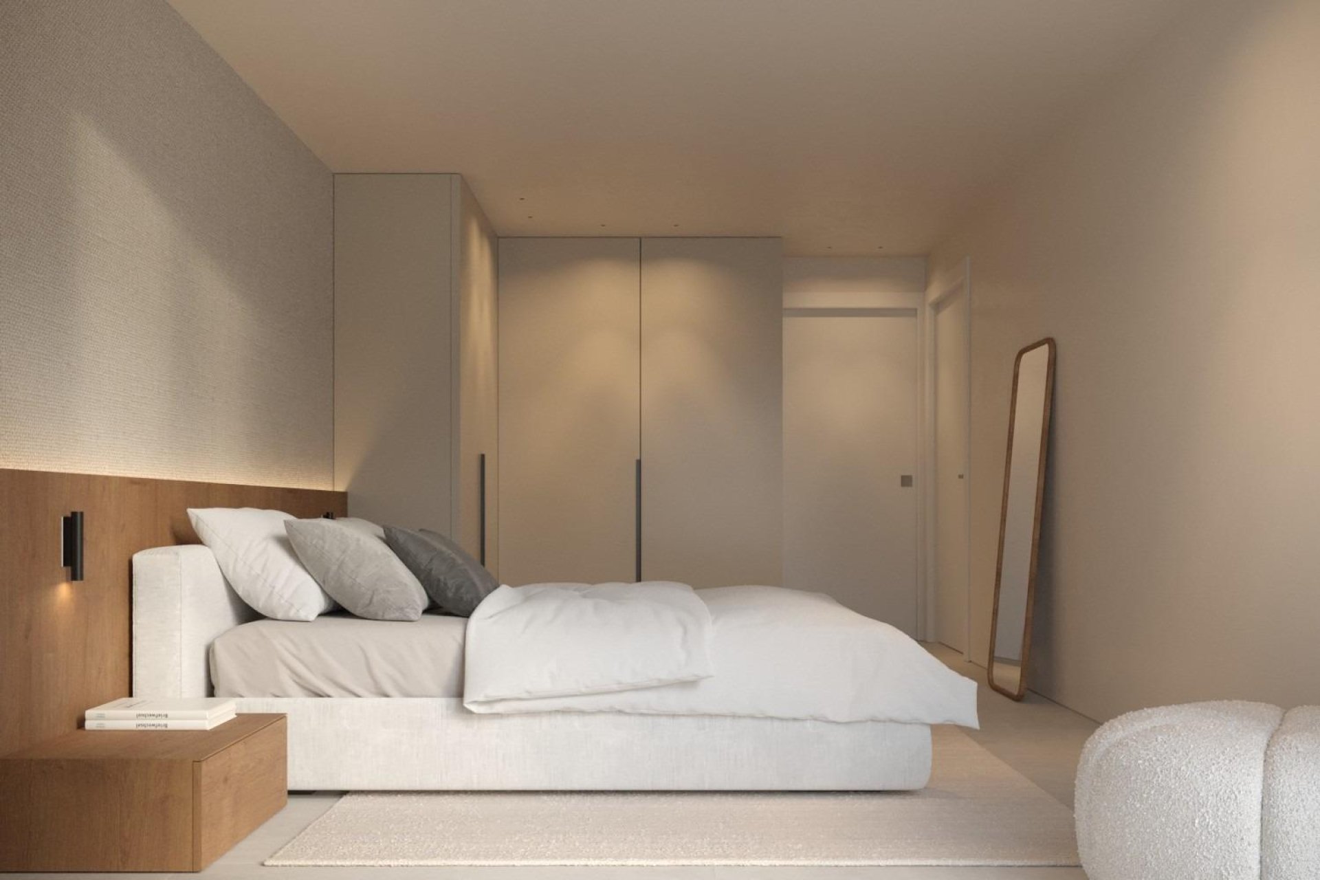 Rynek Pierwotny - Kamienica - Dolores