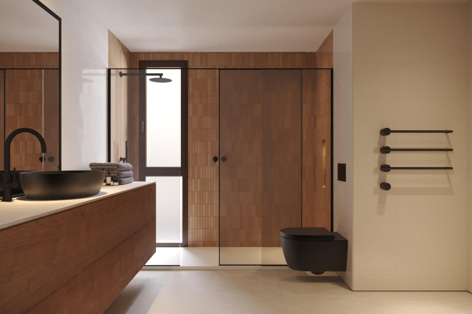 Rynek Pierwotny - Kamienica - Dolores