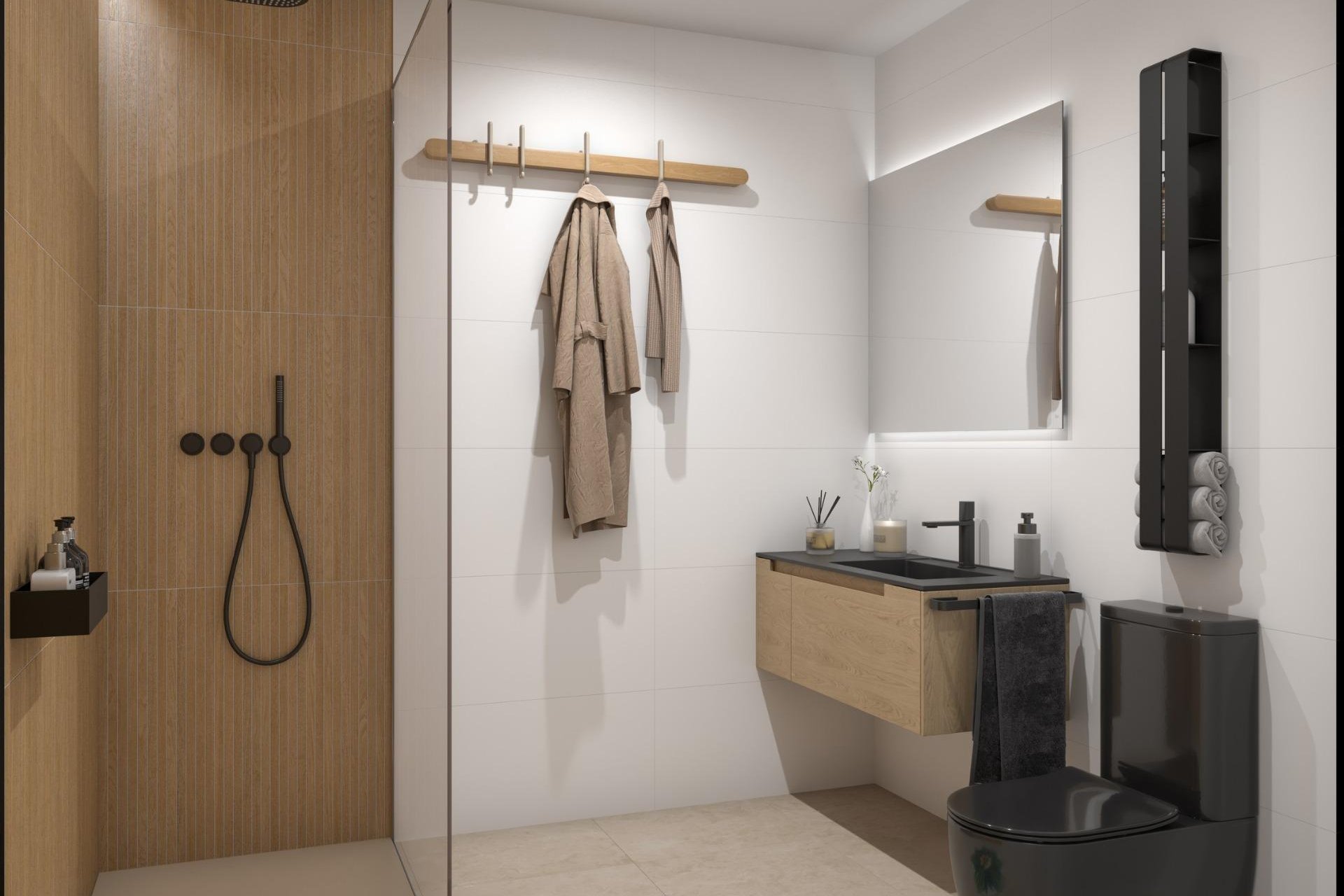 Rynek Pierwotny - Kamienica - Dolores