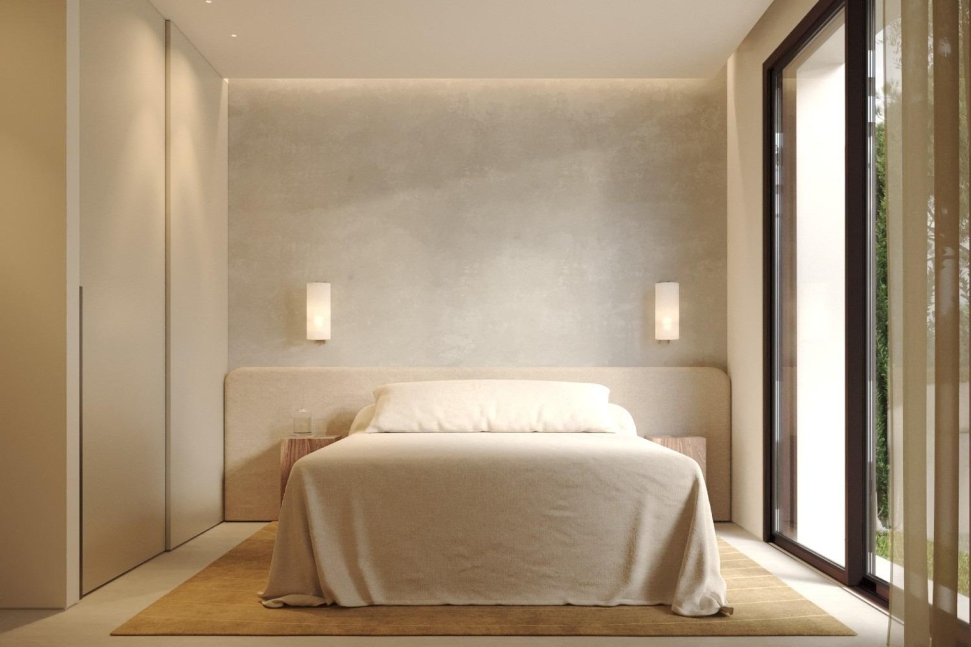 Rynek Pierwotny - Kamienica - Dolores