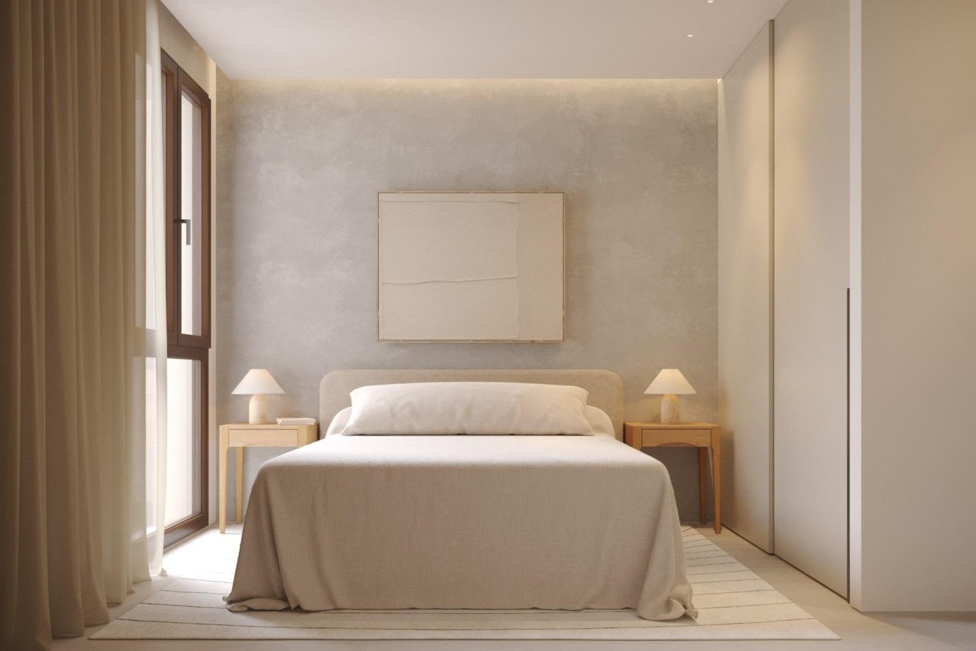 Rynek Pierwotny - Kamienica - Dolores