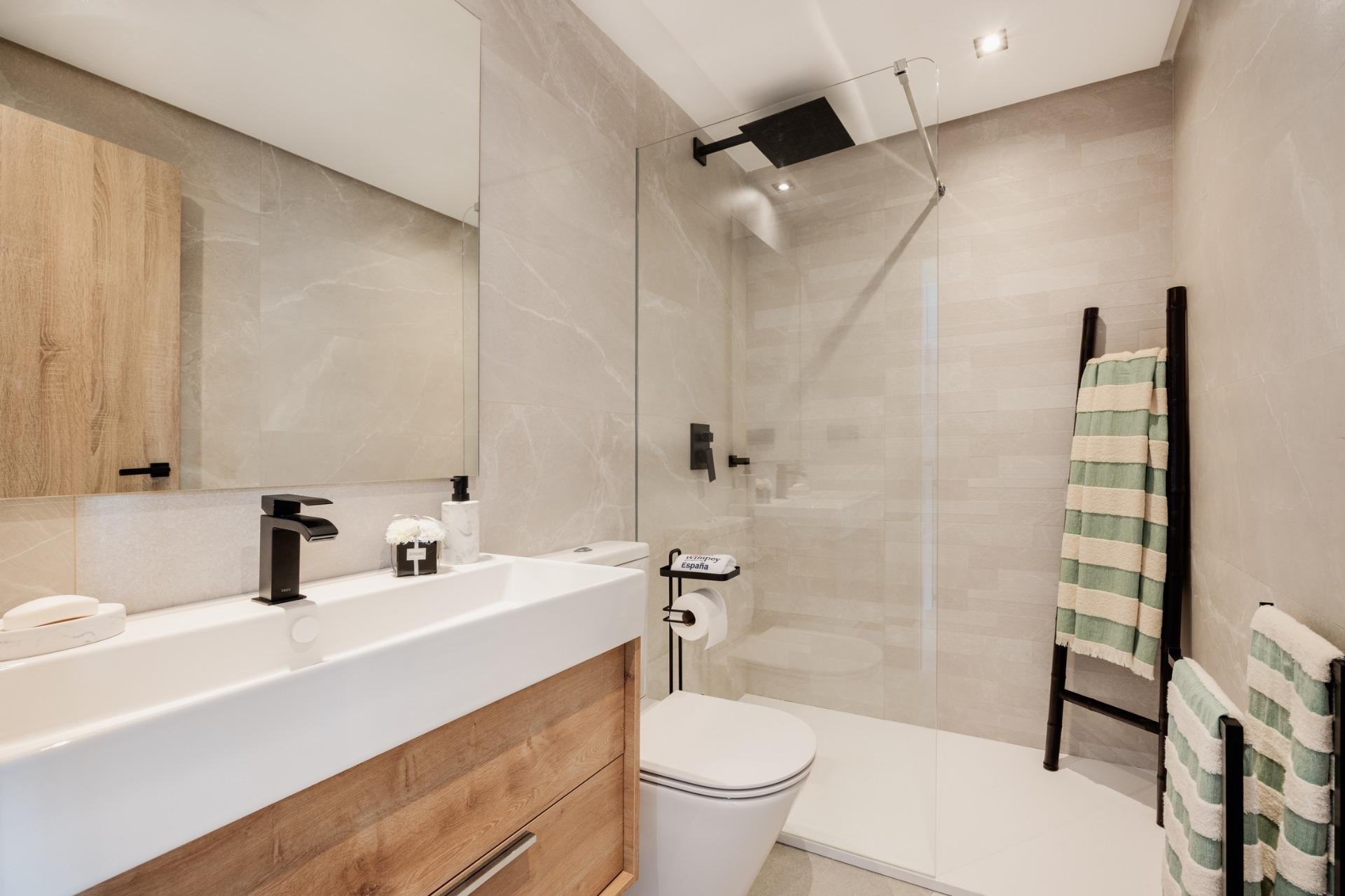 Rynek Pierwotny - Kamienica - Istán