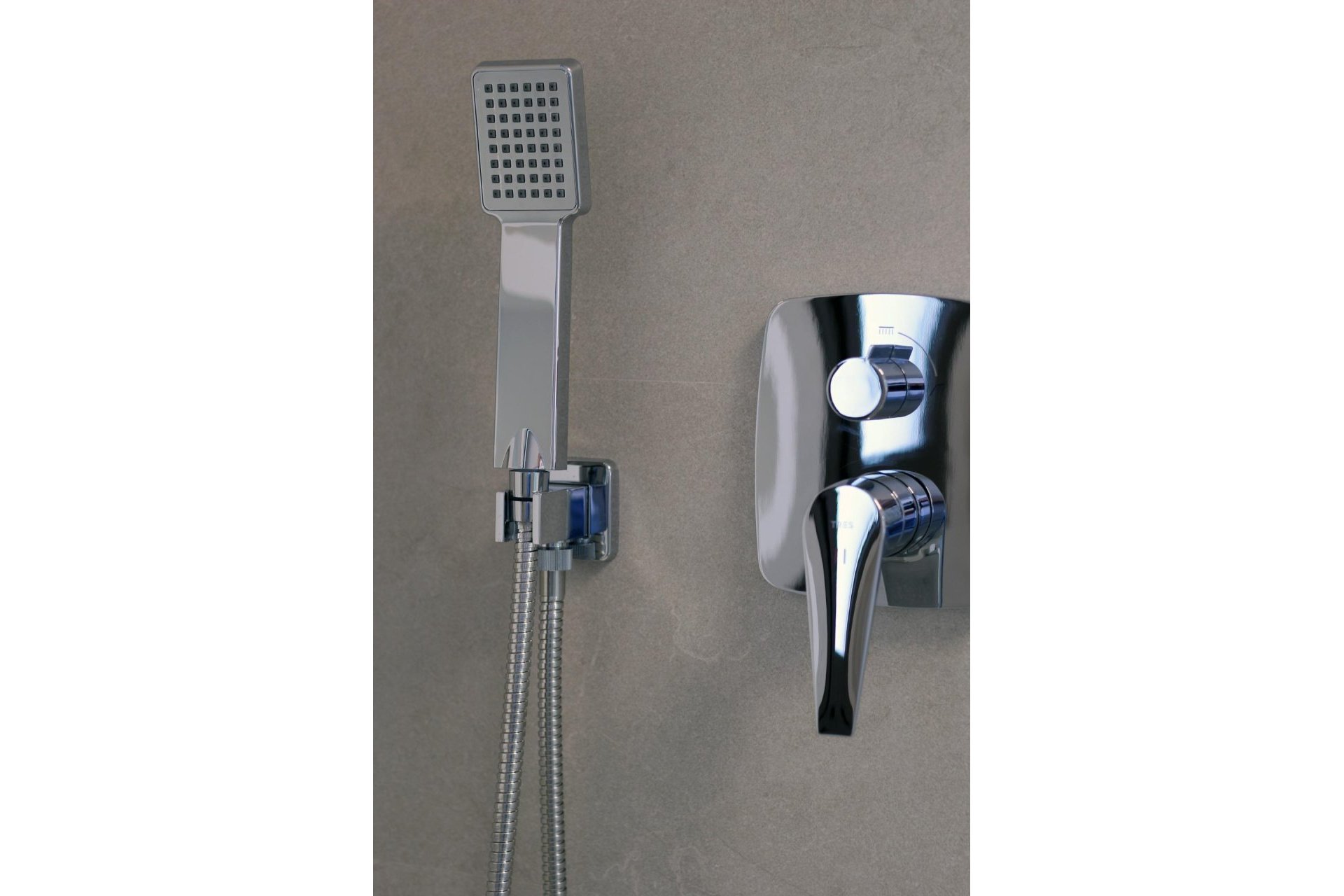 Rynek Pierwotny - Kamienica - Pilar de La Horadada