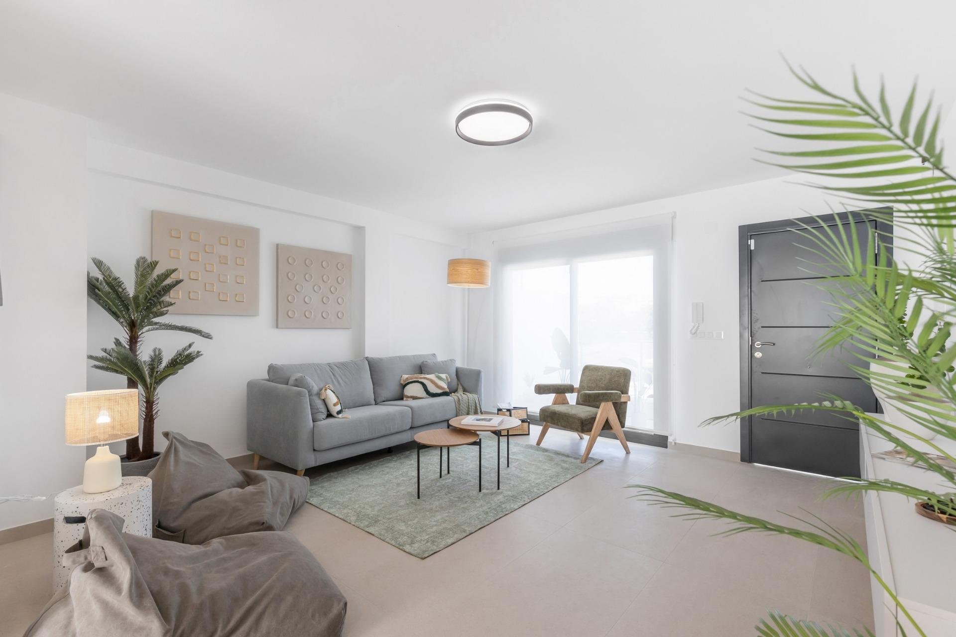 Rynek Pierwotny - Kamienica - Rafal