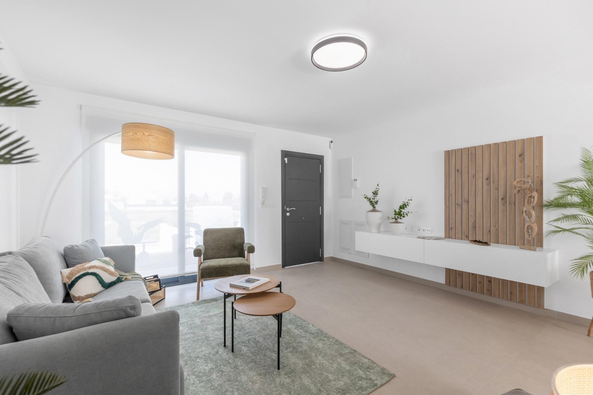 Rynek Pierwotny - Kamienica - Rafal