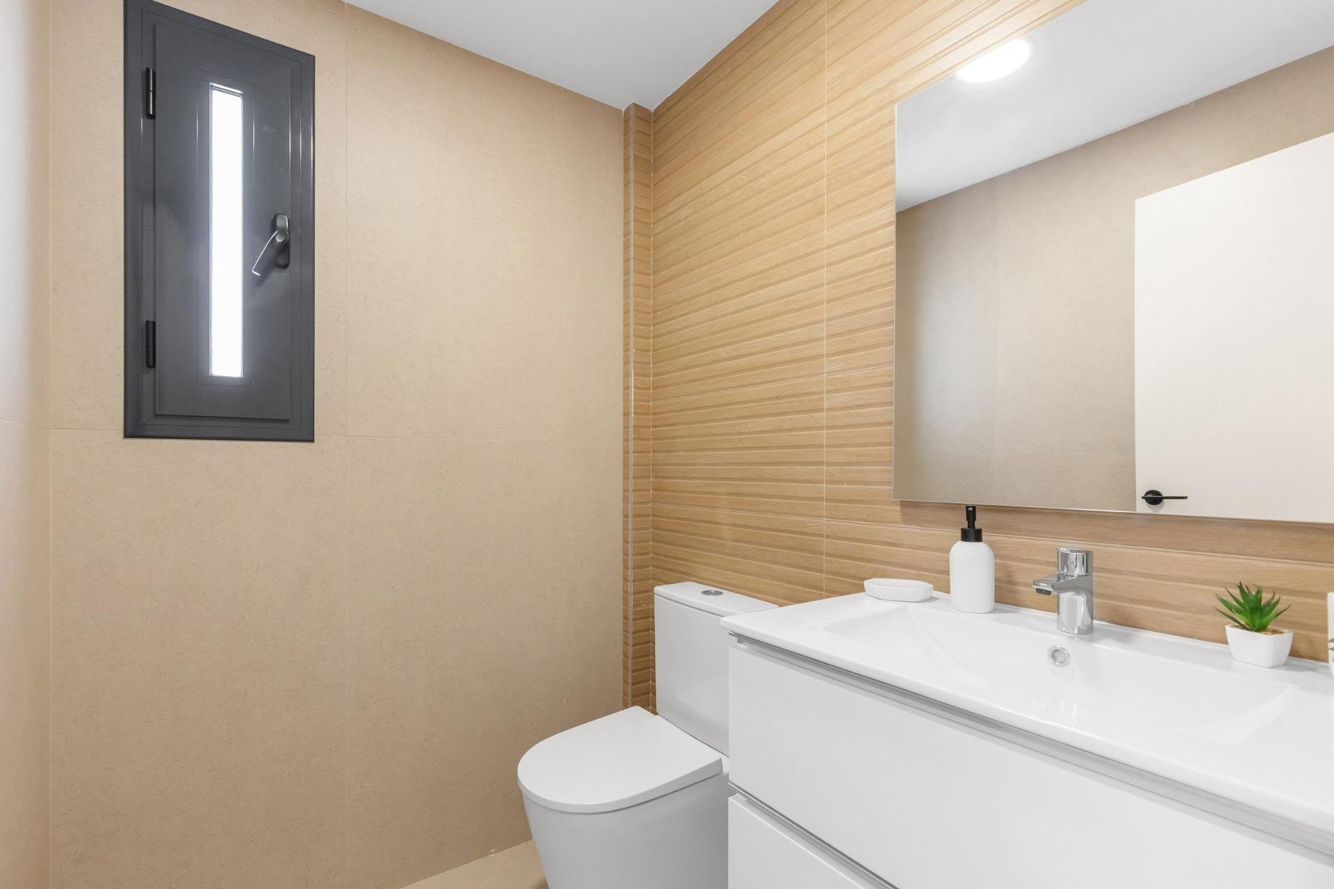 Rynek Pierwotny - Kamienica - Rafal