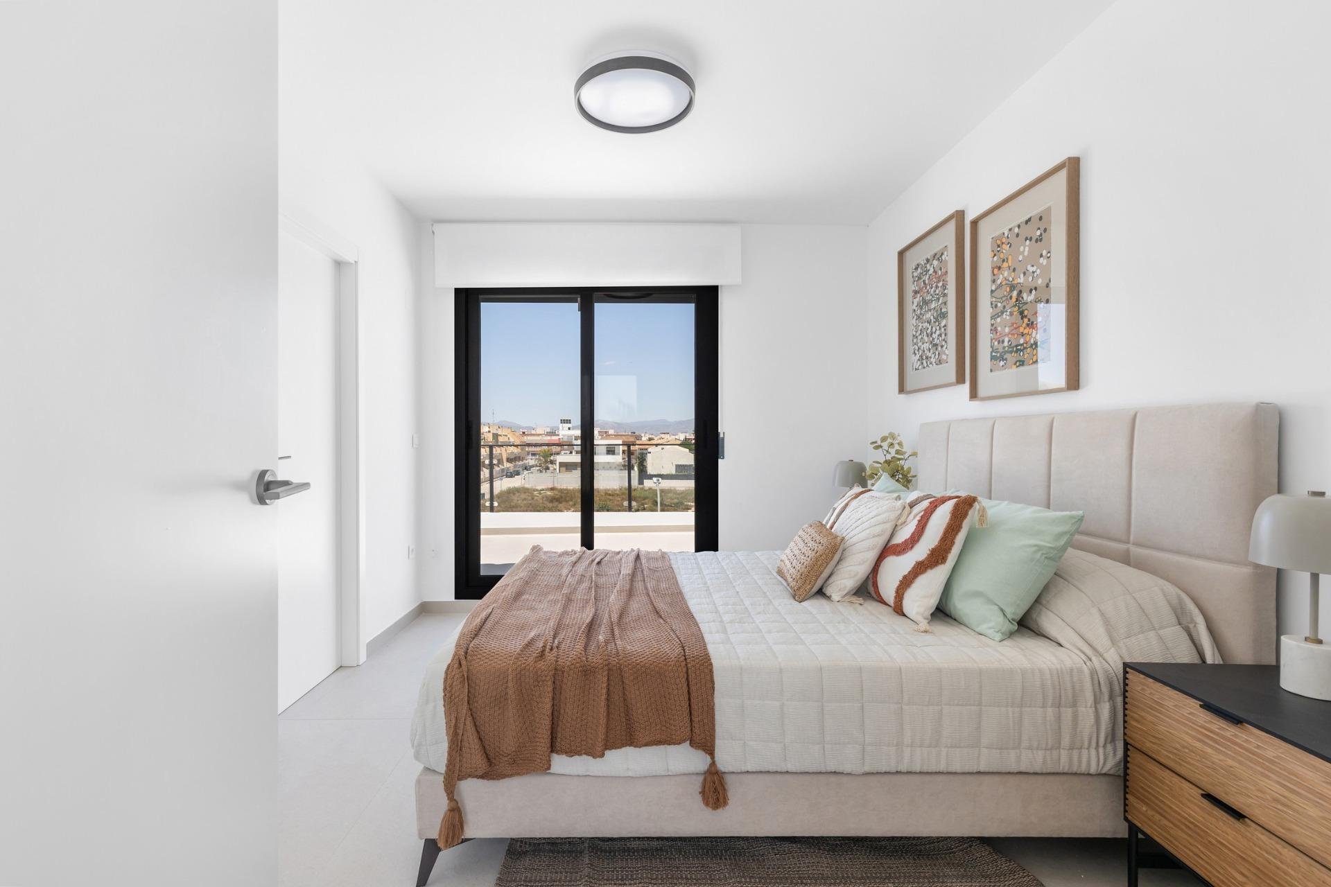 Rynek Pierwotny - Kamienica - Rafal