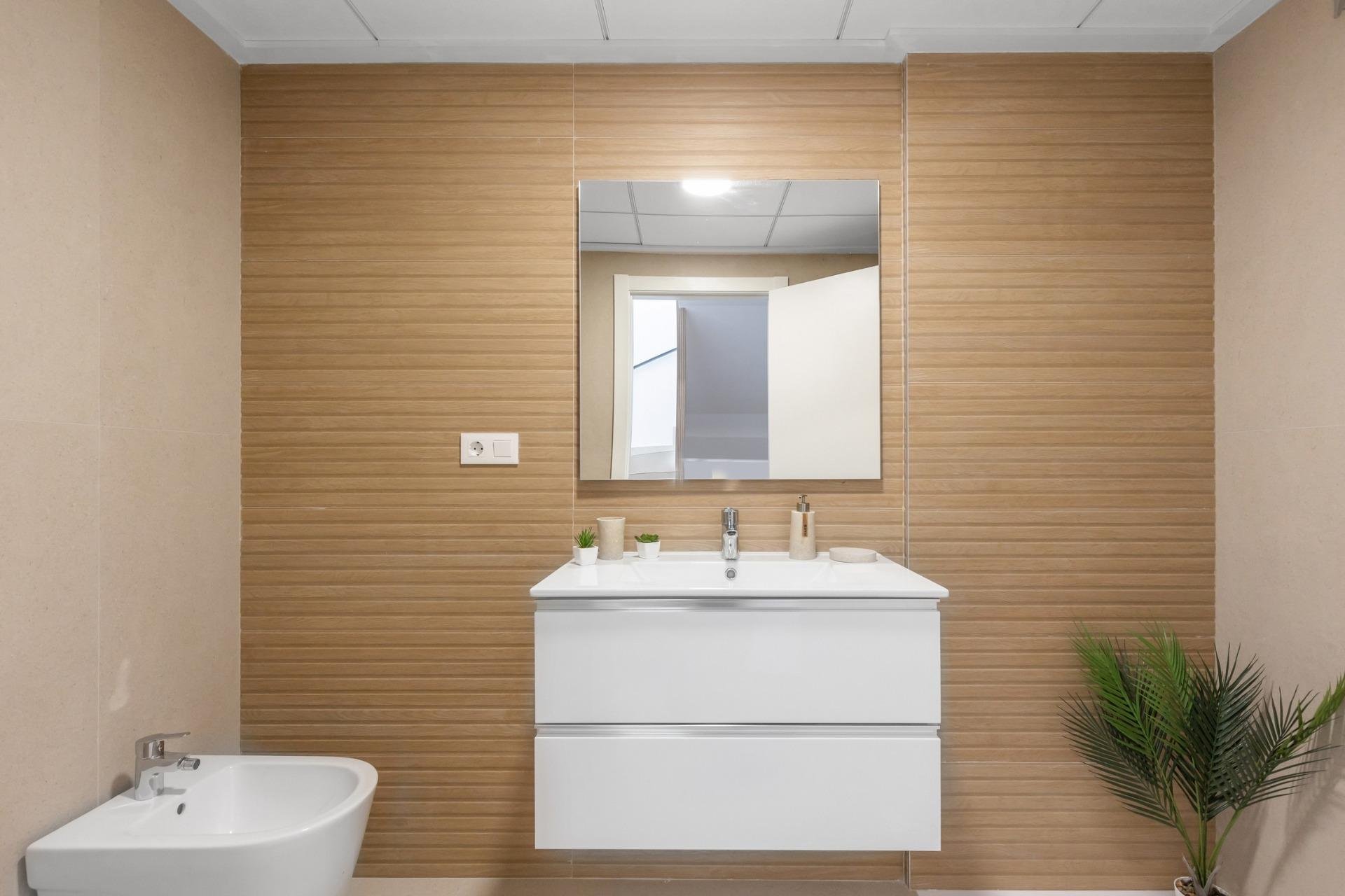 Rynek Pierwotny - Kamienica - Rafal