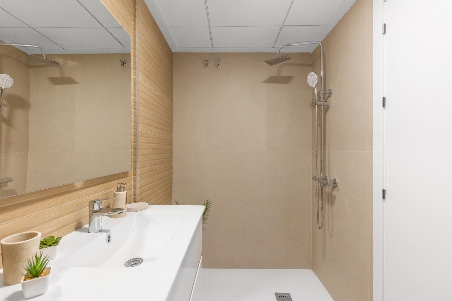 Rynek Pierwotny - Kamienica - Rafal