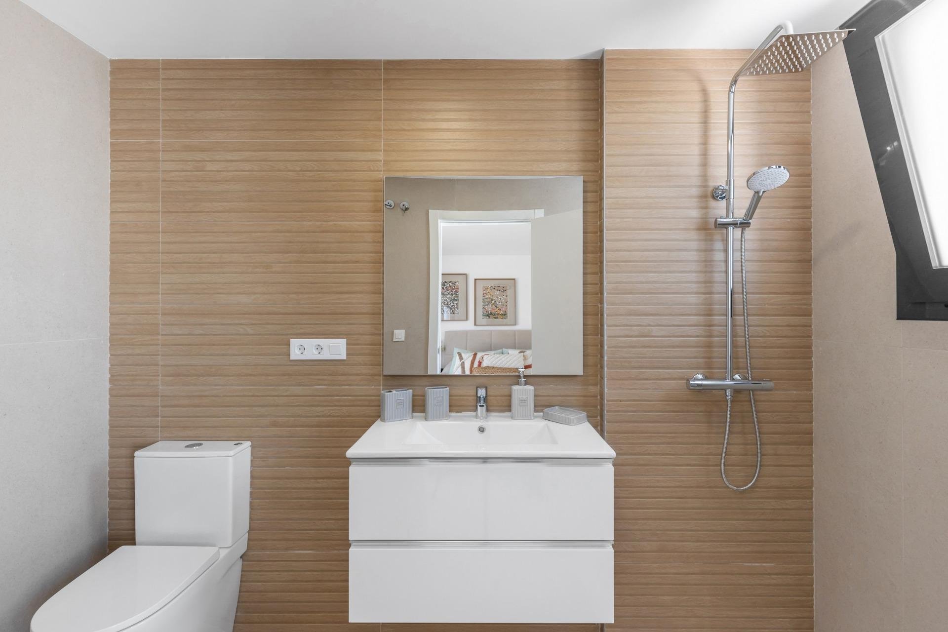 Rynek Pierwotny - Kamienica - Rafal