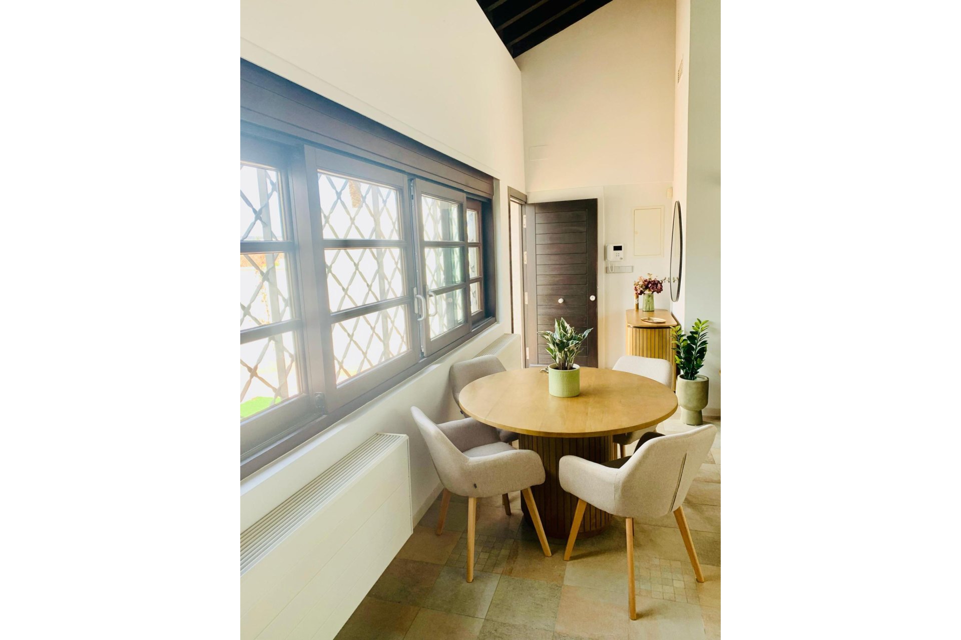 Rynek Pierwotny - Kamienica - Sucina