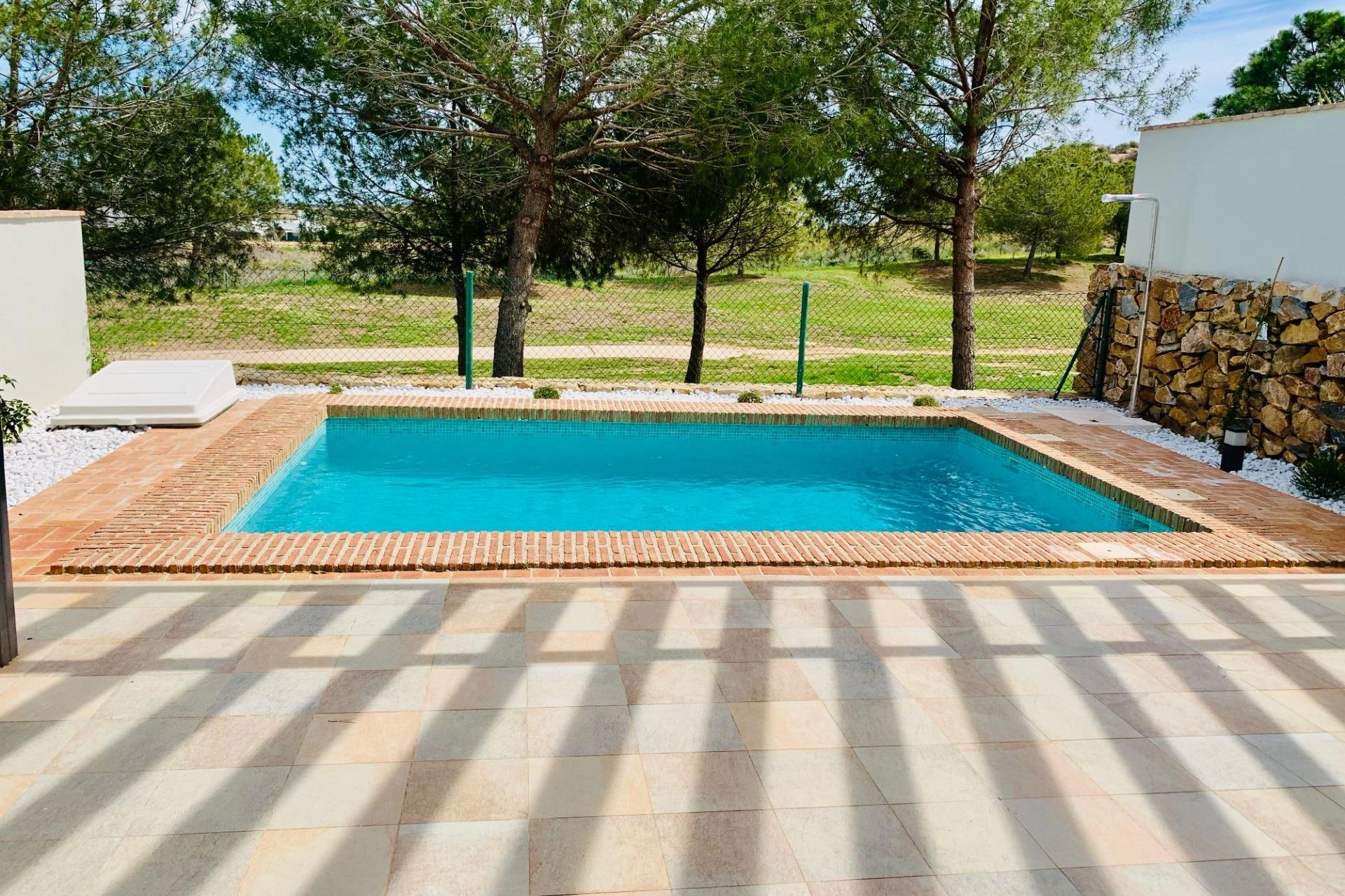 Rynek Pierwotny - Kamienica - Sucina