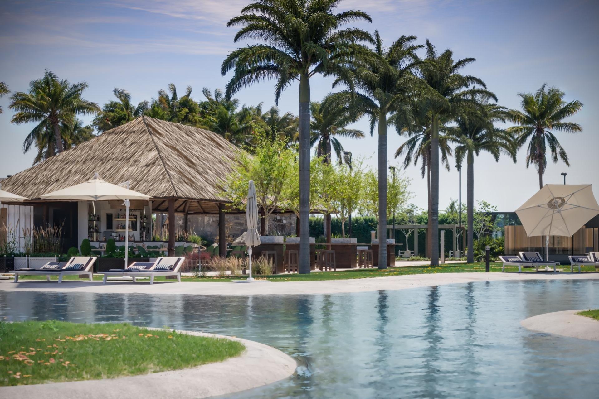 Rynek Pierwotny - Kamienica - Torre Pacheco