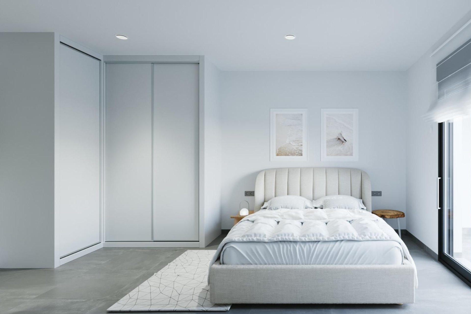 Rynek Pierwotny - Kamienica - Torre Pacheco