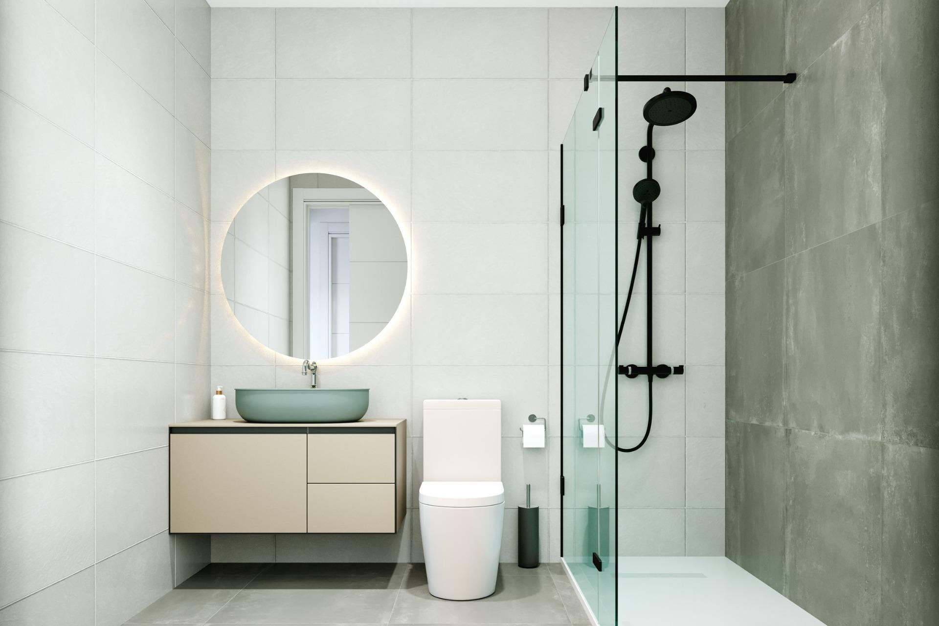 Rynek Pierwotny - Kamienica - Torre Pacheco