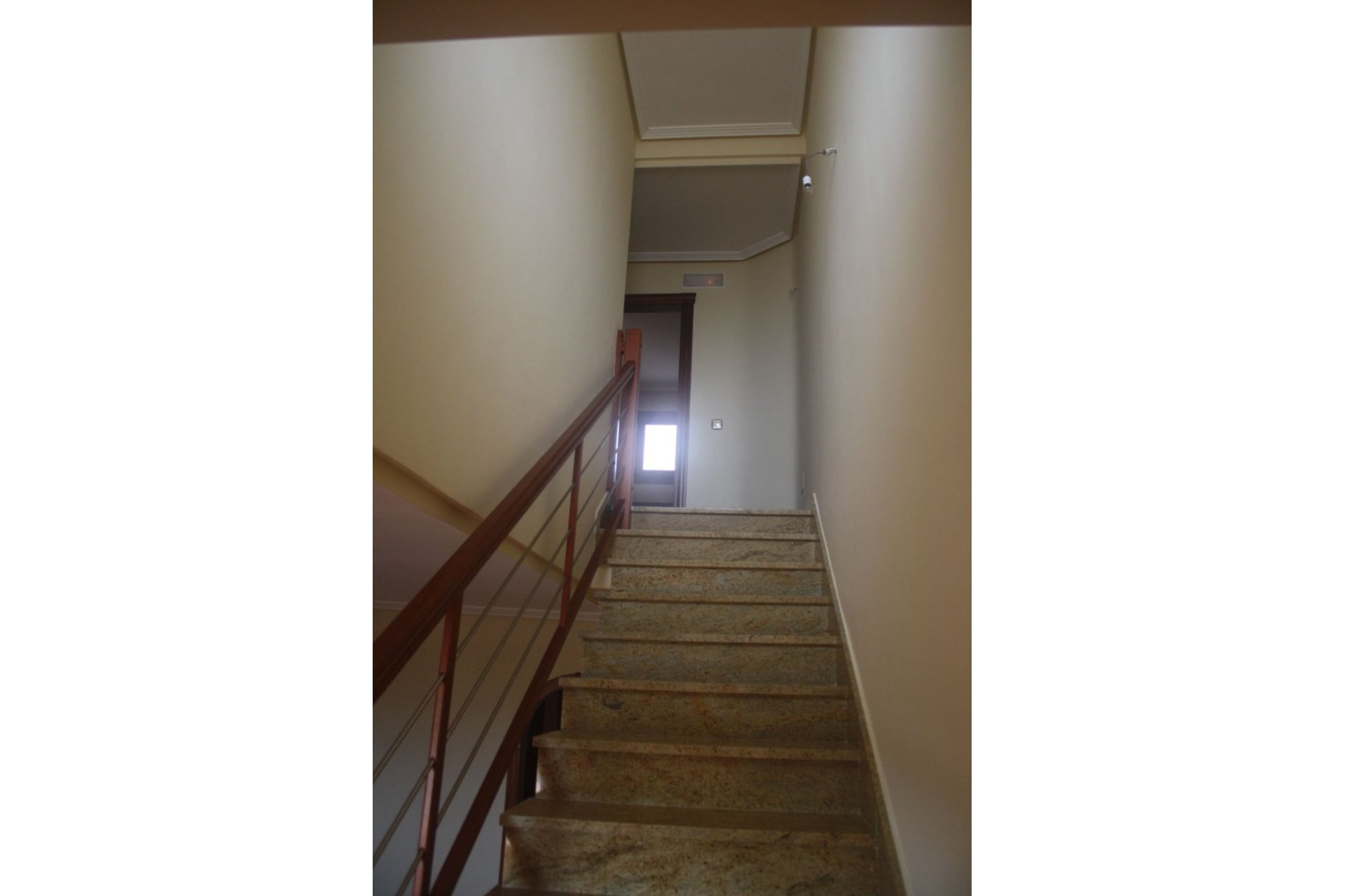 Rynek Pierwotny - Kamienica - Torrevieja