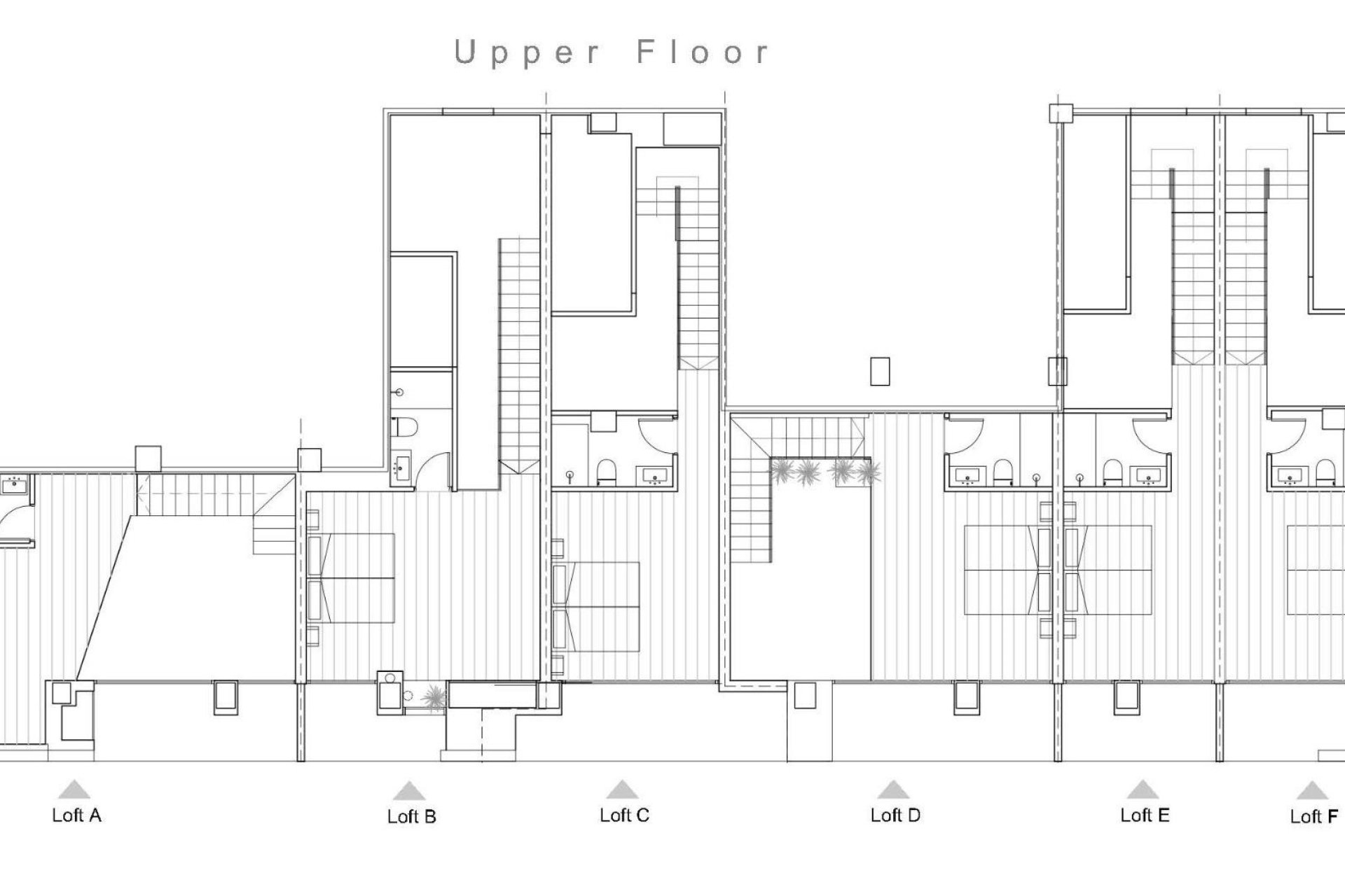 Rynek Pierwotny - Mieszkanie w bloku - Alicante