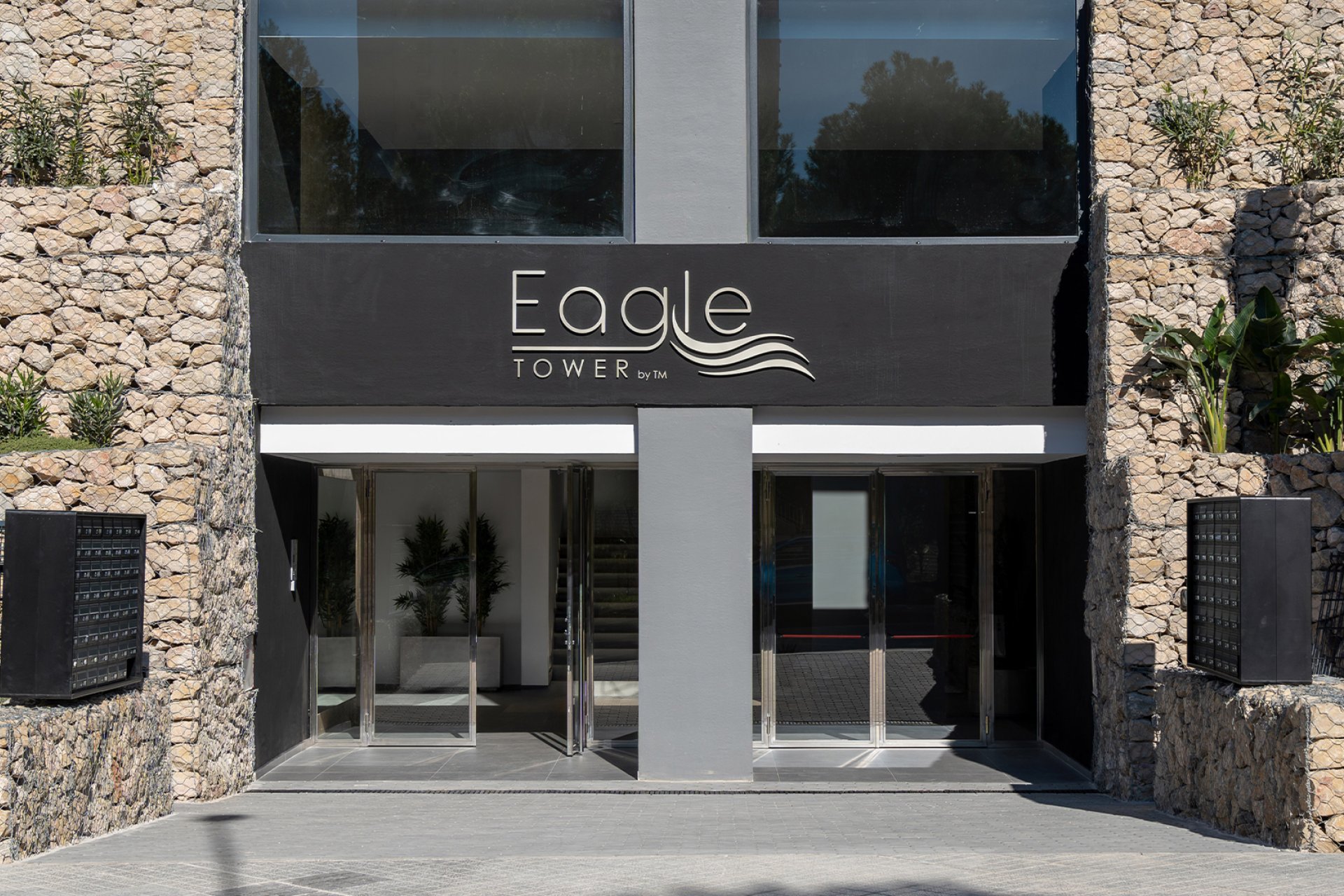 Rynek Pierwotny - Mieszkanie w bloku - Benidorm - Spain