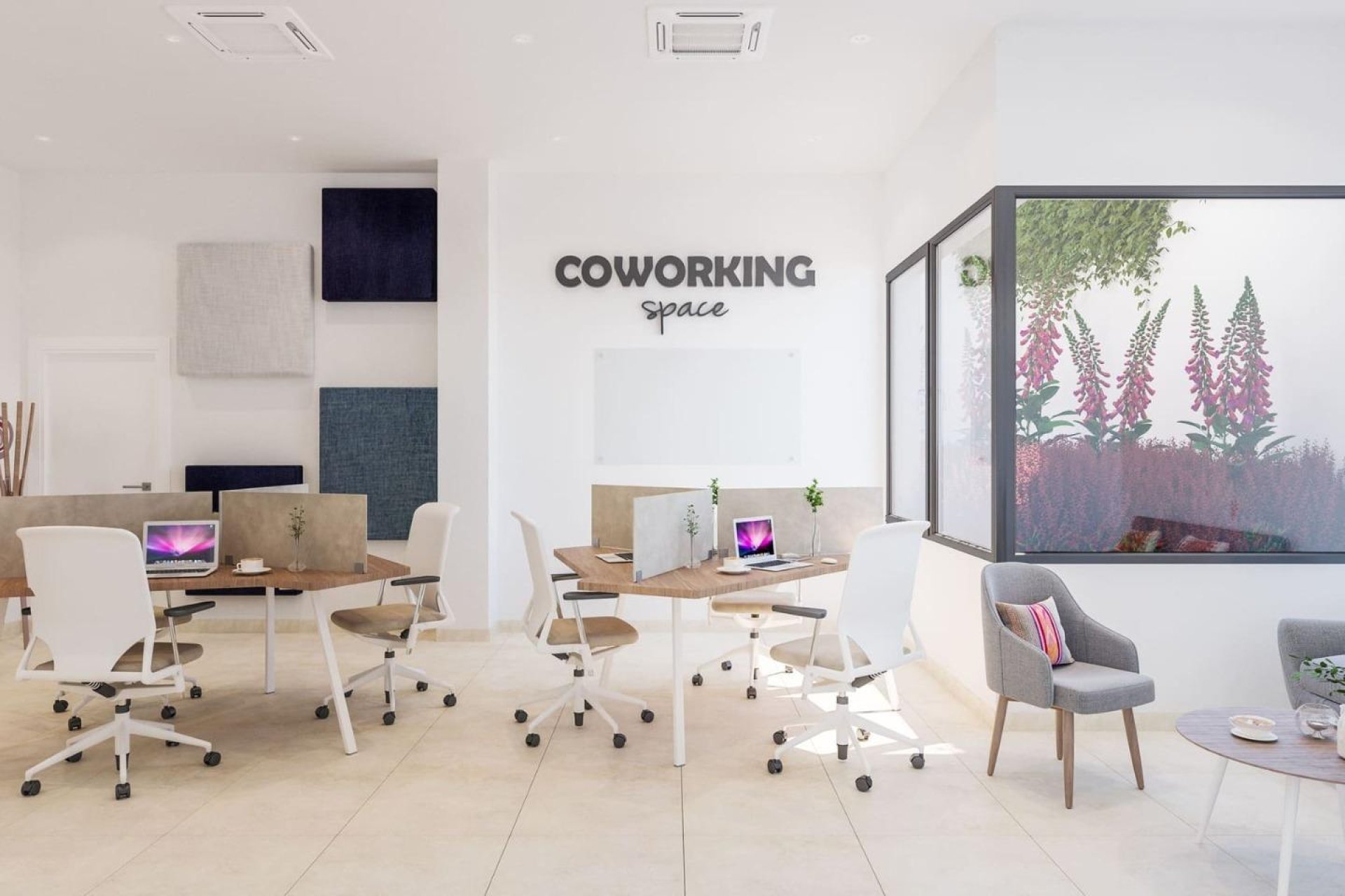 Rynek Pierwotny - Mieszkanie w bloku - Fuengirola