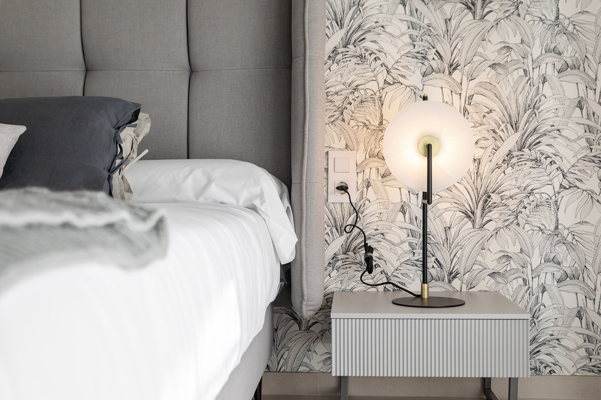 Rynek Pierwotny - Mieszkanie w bloku - ﻿Torrevieja (Alicante) - Spain