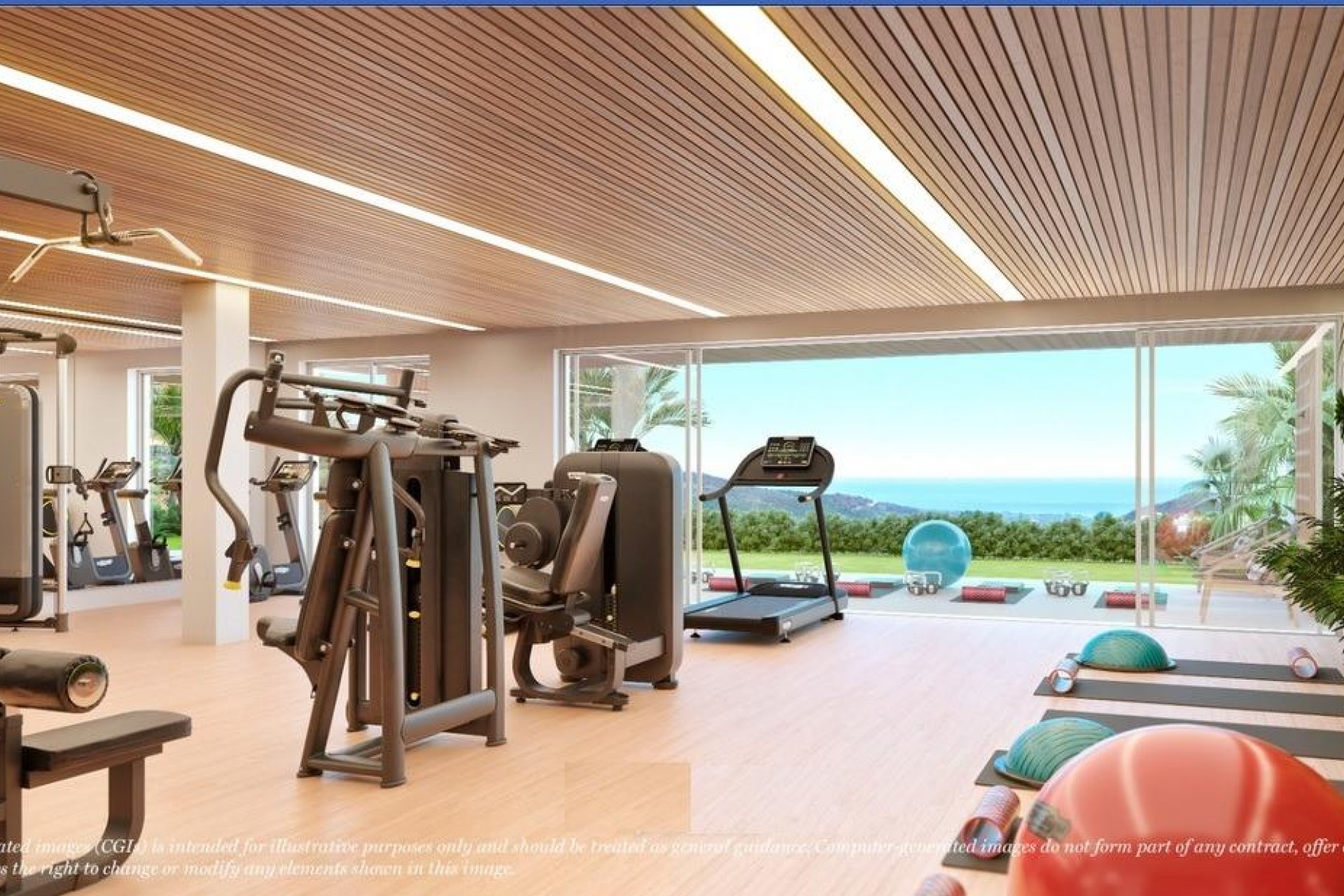 Rynek Pierwotny - Mieszkanie w bloku - Ojen