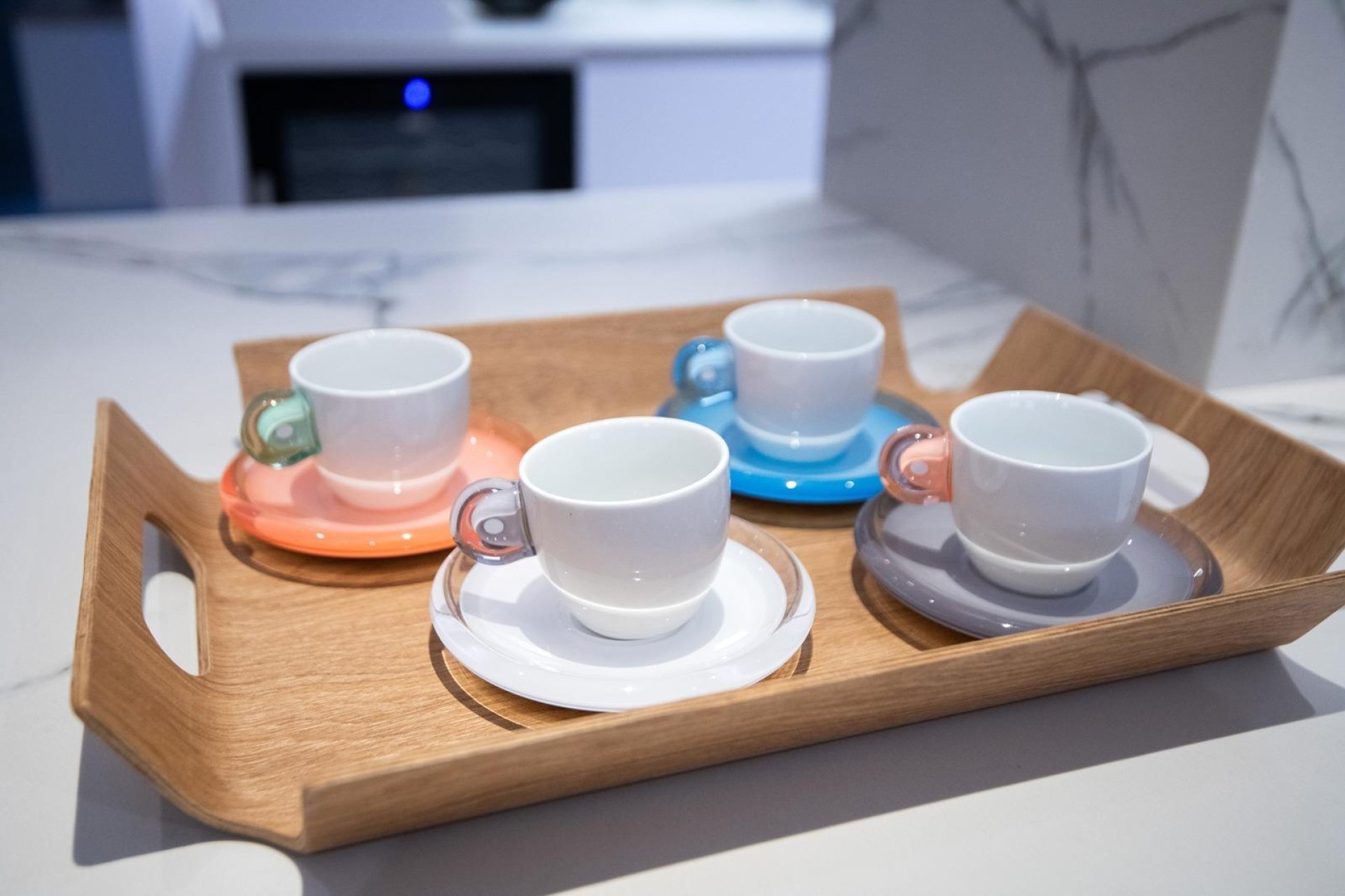 Rynek Pierwotny - Mieszkanie w bloku - San Pedro del Pinatar