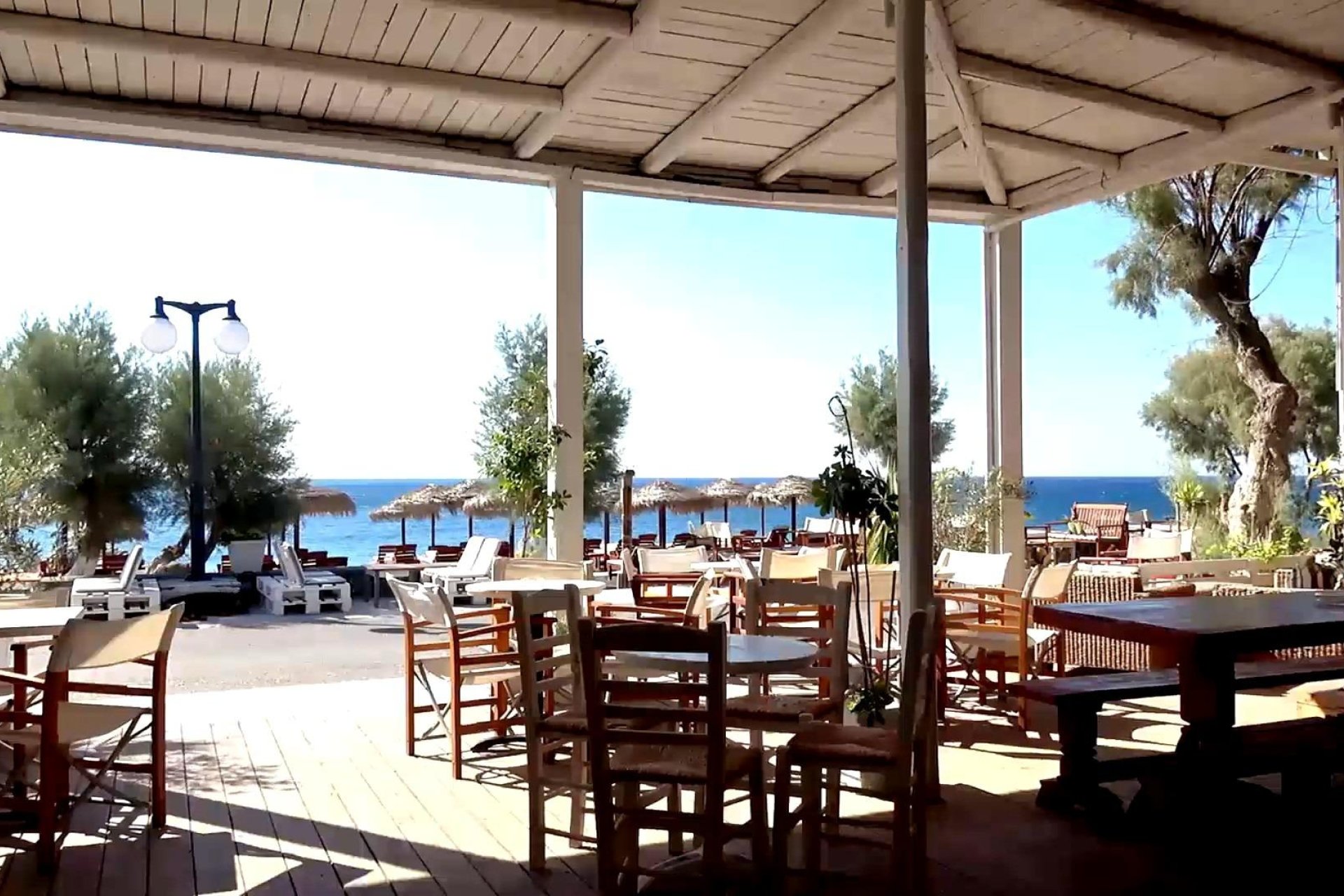 Rynek Pierwotny - Mieszkanie w bloku - Torrevieja