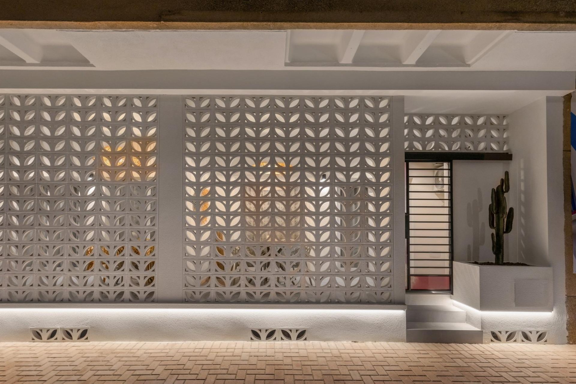 Rynek Pierwotny - Mieszkanie w bloku - Torrevieja