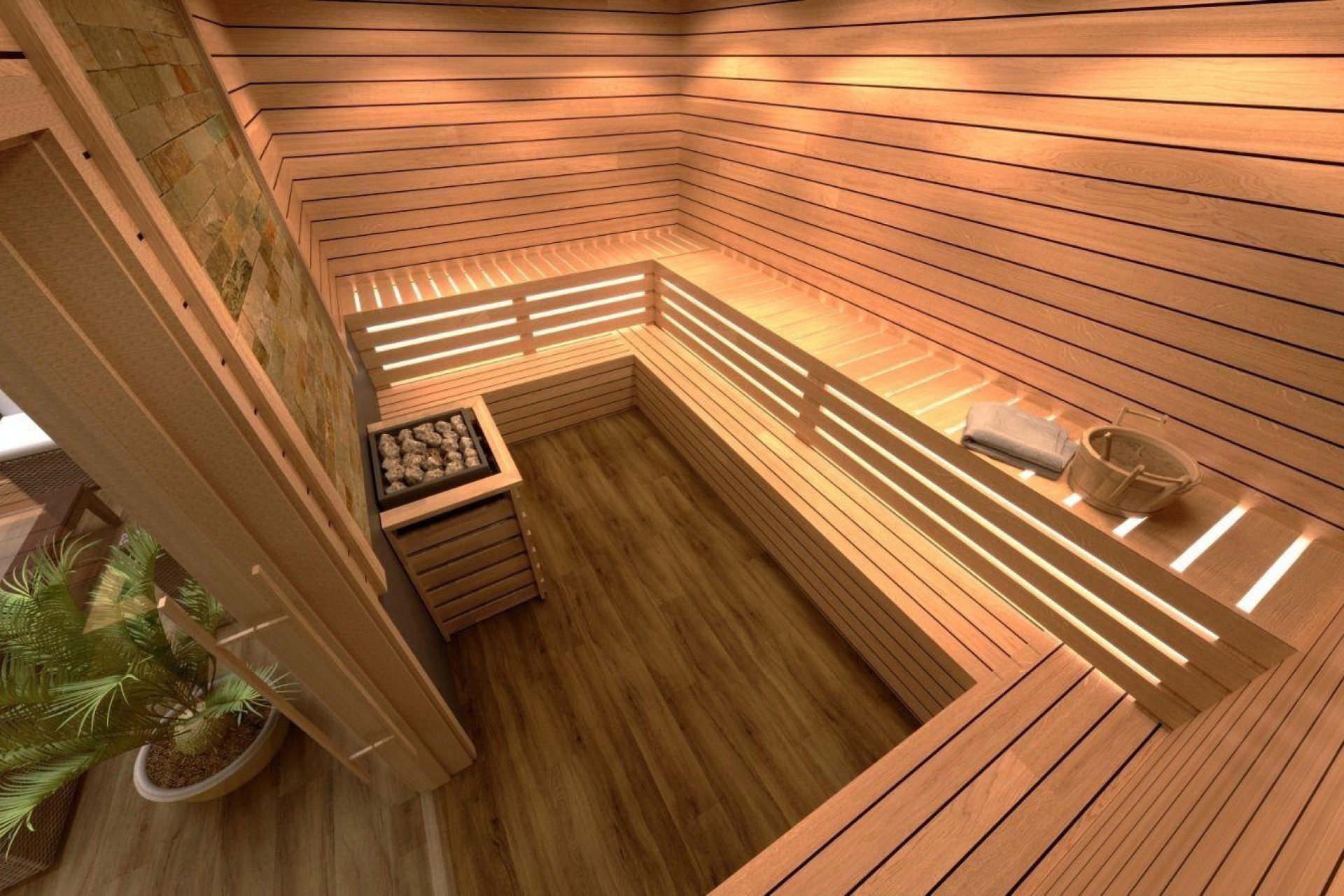 Rynek Pierwotny - Mieszkanie w bloku - Torrevieja