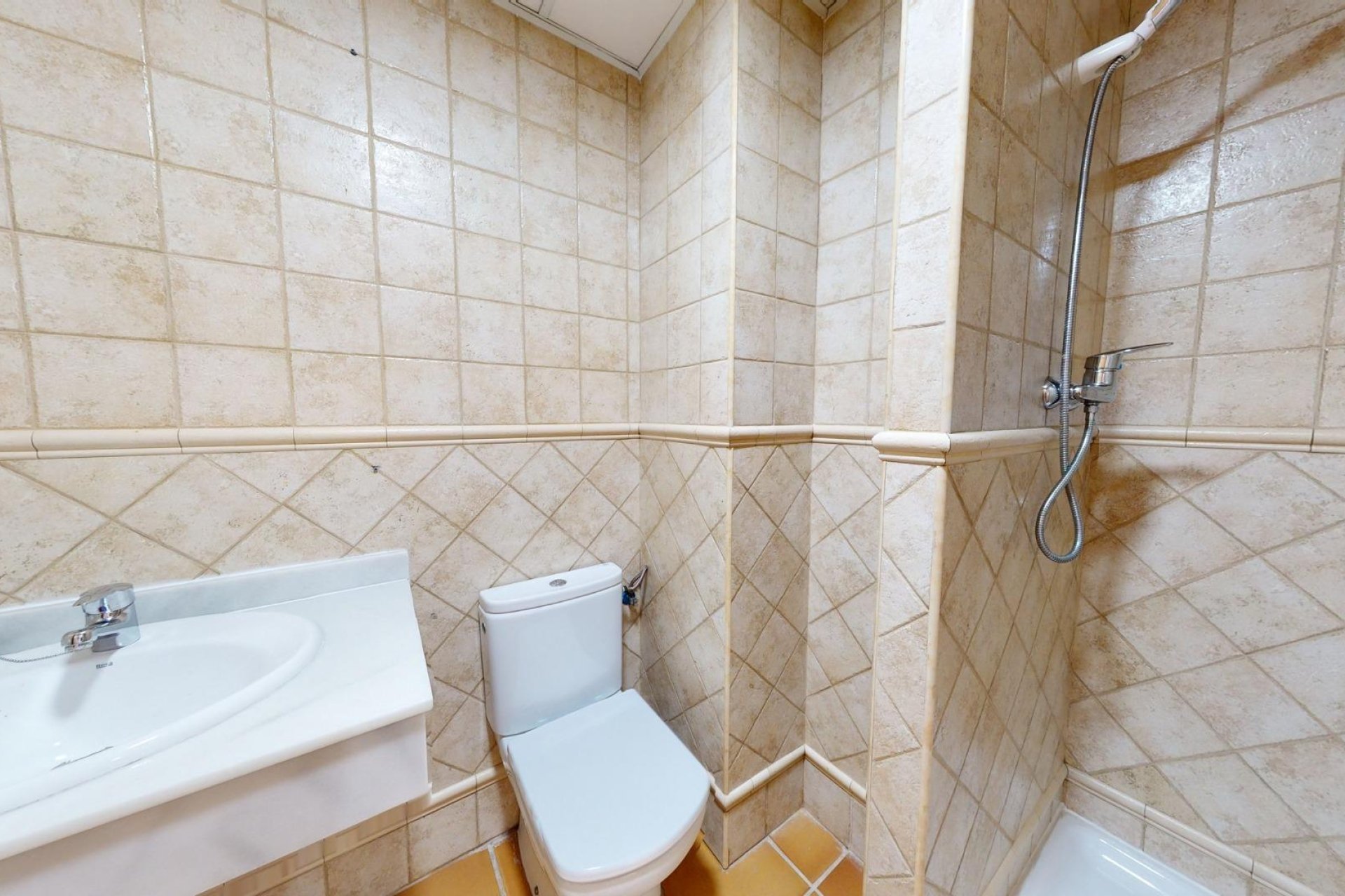 Rynek Pierwotny - Penthouse - Archena