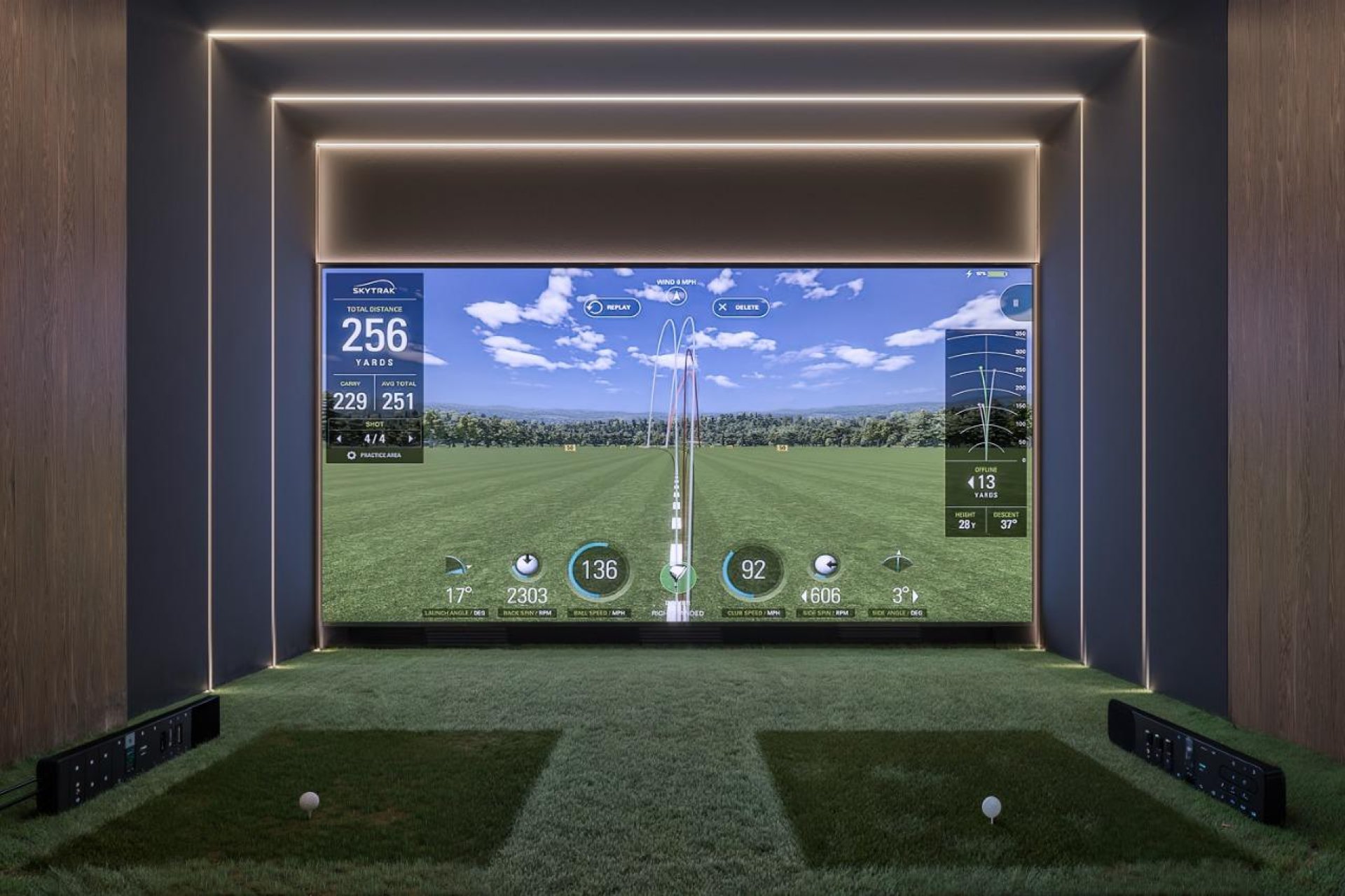 Rynek Pierwotny - Penthouse - Benahavís