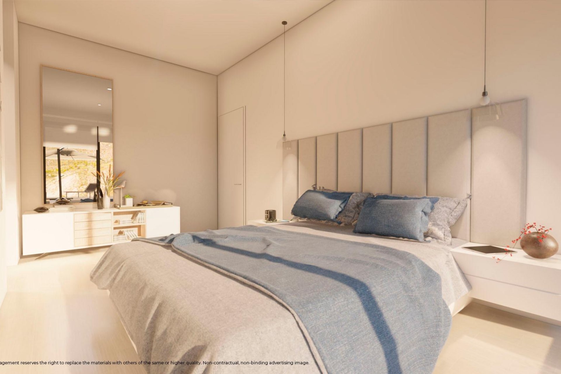 Rynek Pierwotny - Penthouse - Benalmádena