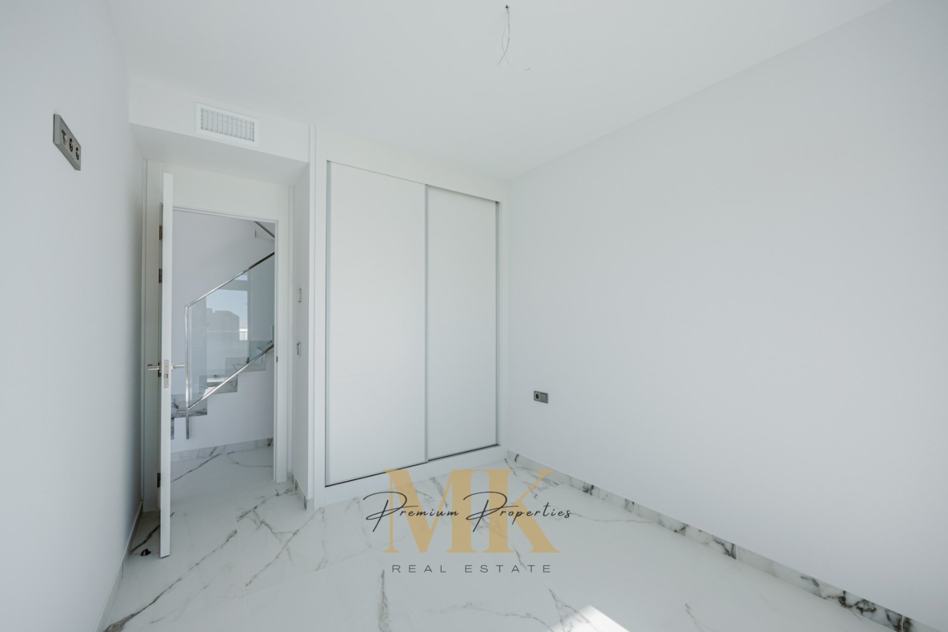 Rynek Pierwotny - Penthouse - Benidorm - Playa Poniente