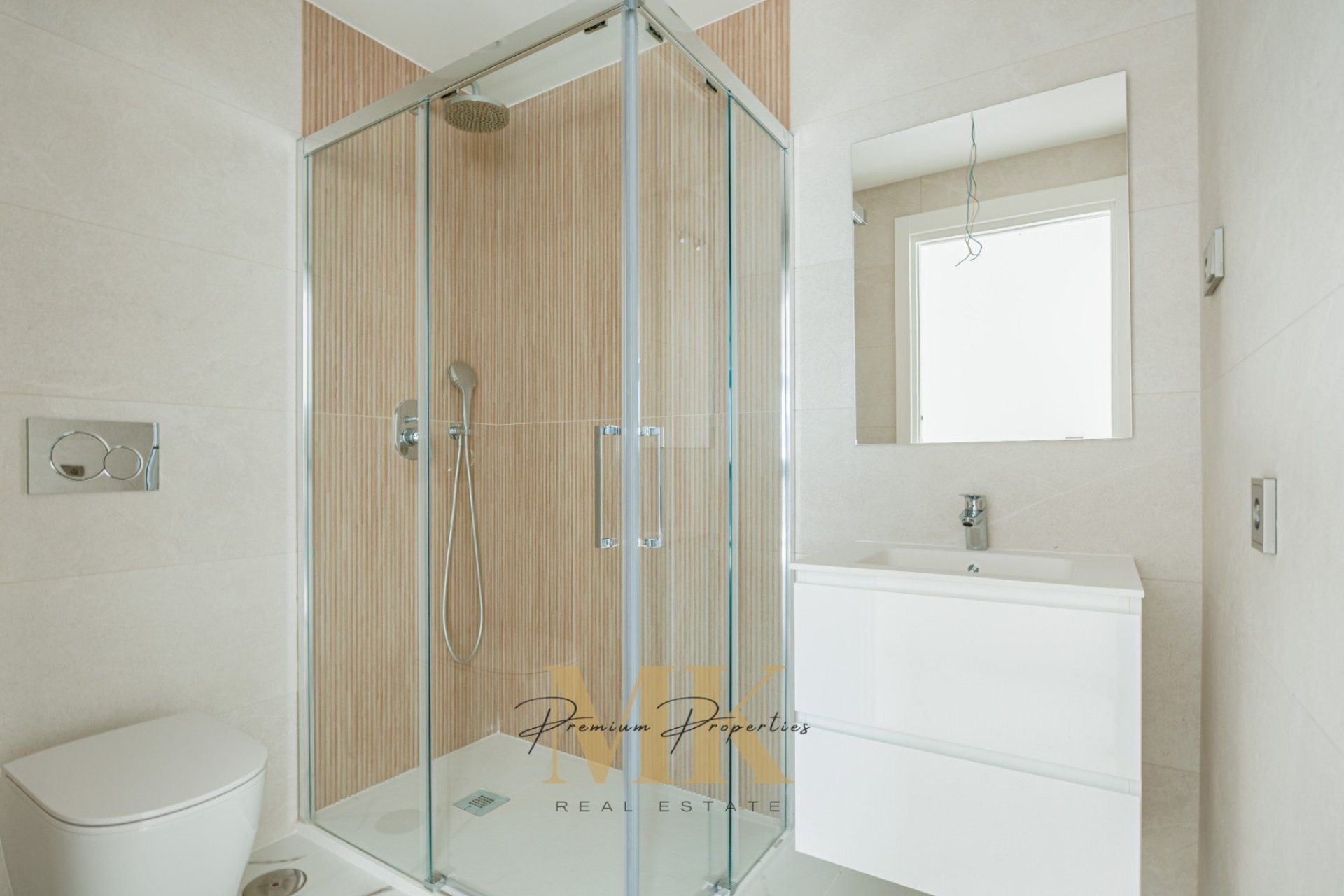 Rynek Pierwotny - Penthouse - Benidorm - Playa Poniente