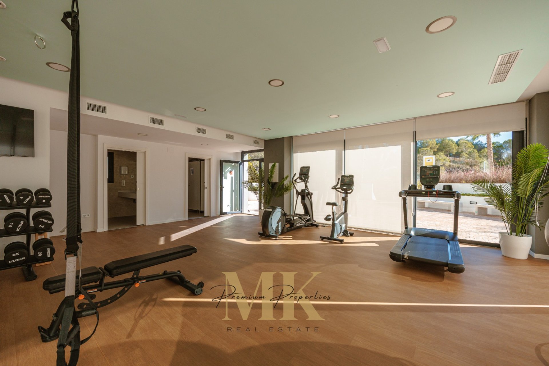 Rynek Pierwotny - Penthouse - Benidorm - Playa Poniente