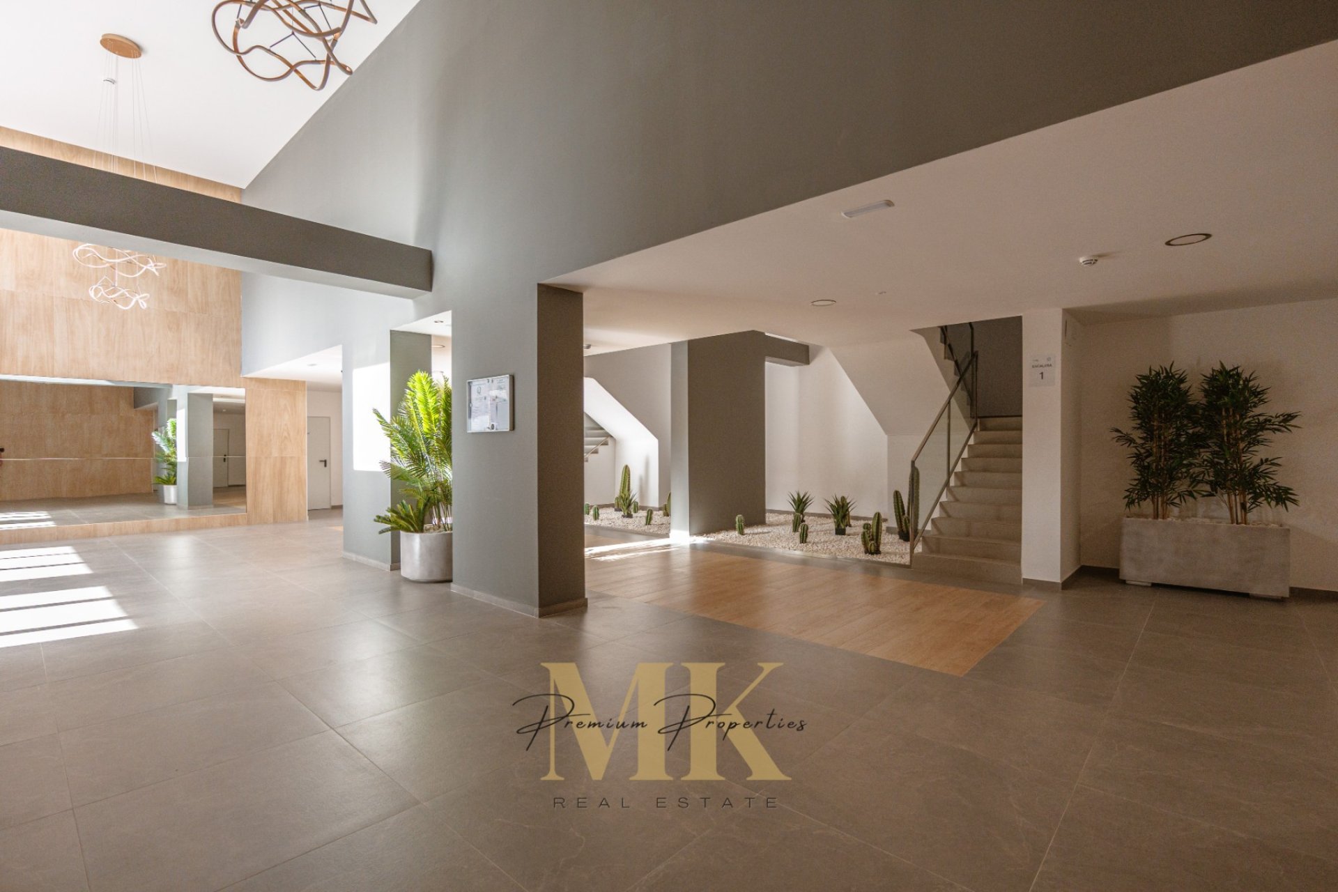 Rynek Pierwotny - Penthouse - Benidorm - Playa Poniente