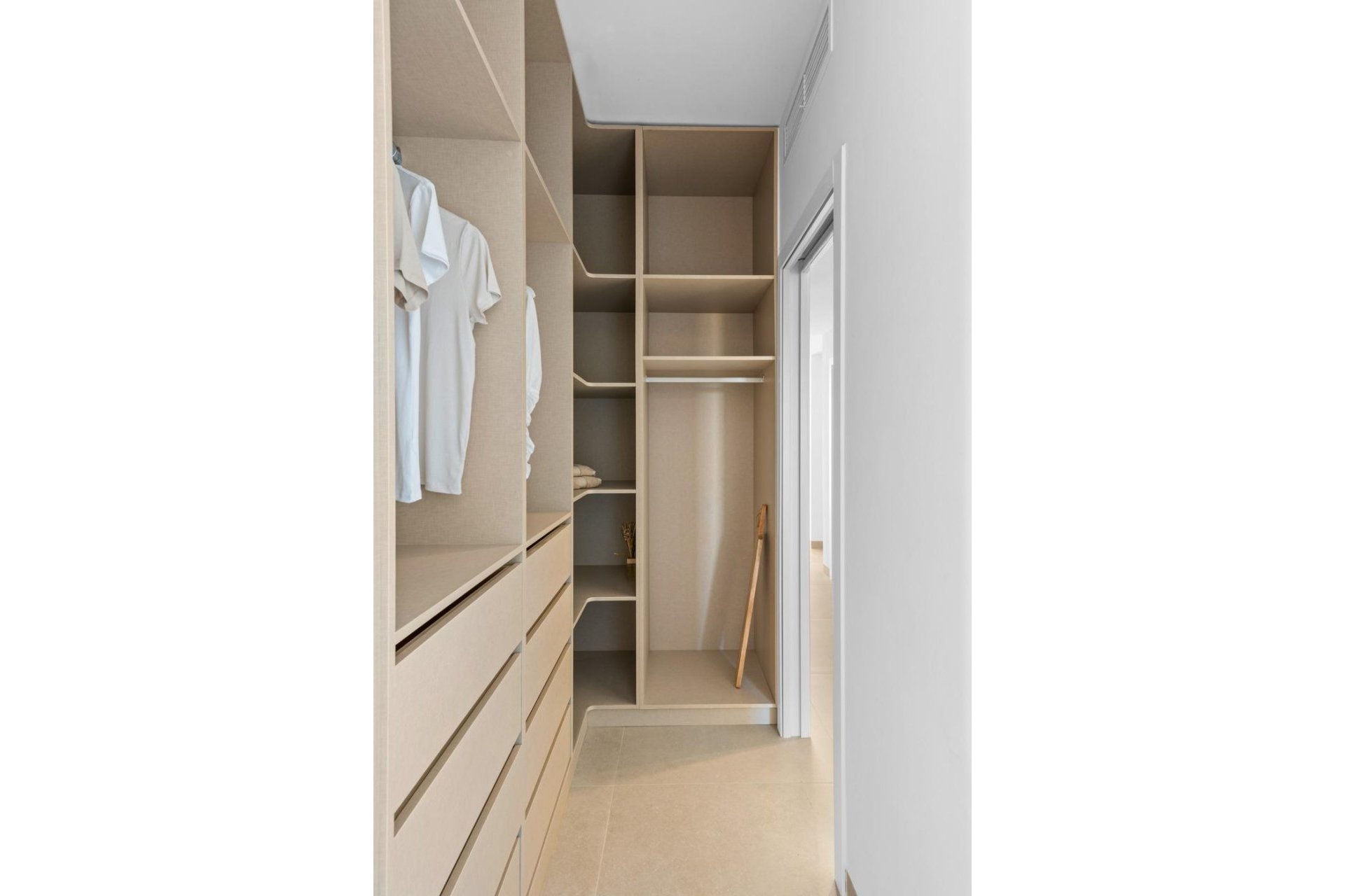 Rynek Pierwotny - Penthouse - Cartagena