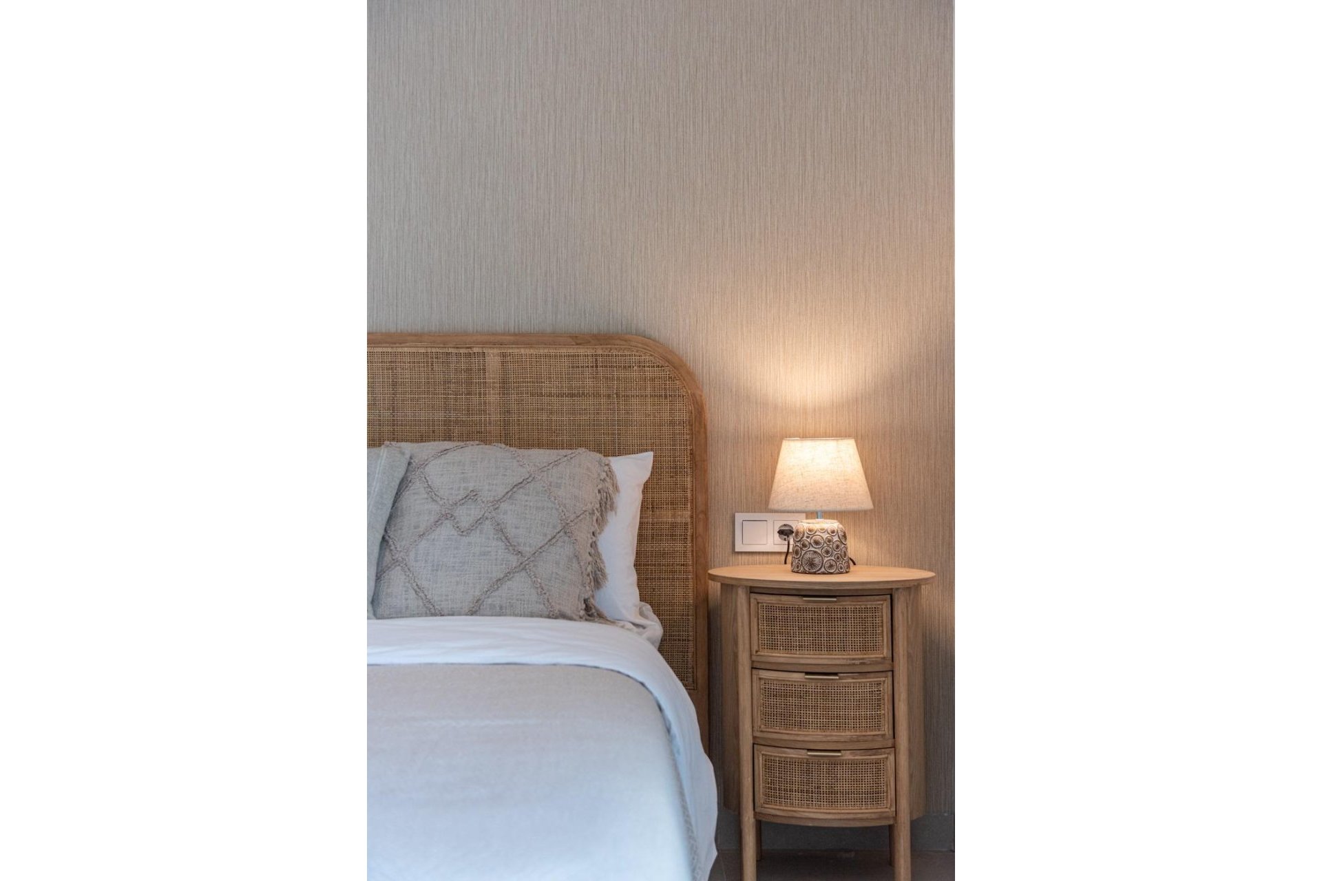 Rynek Pierwotny - Penthouse - Cartagena