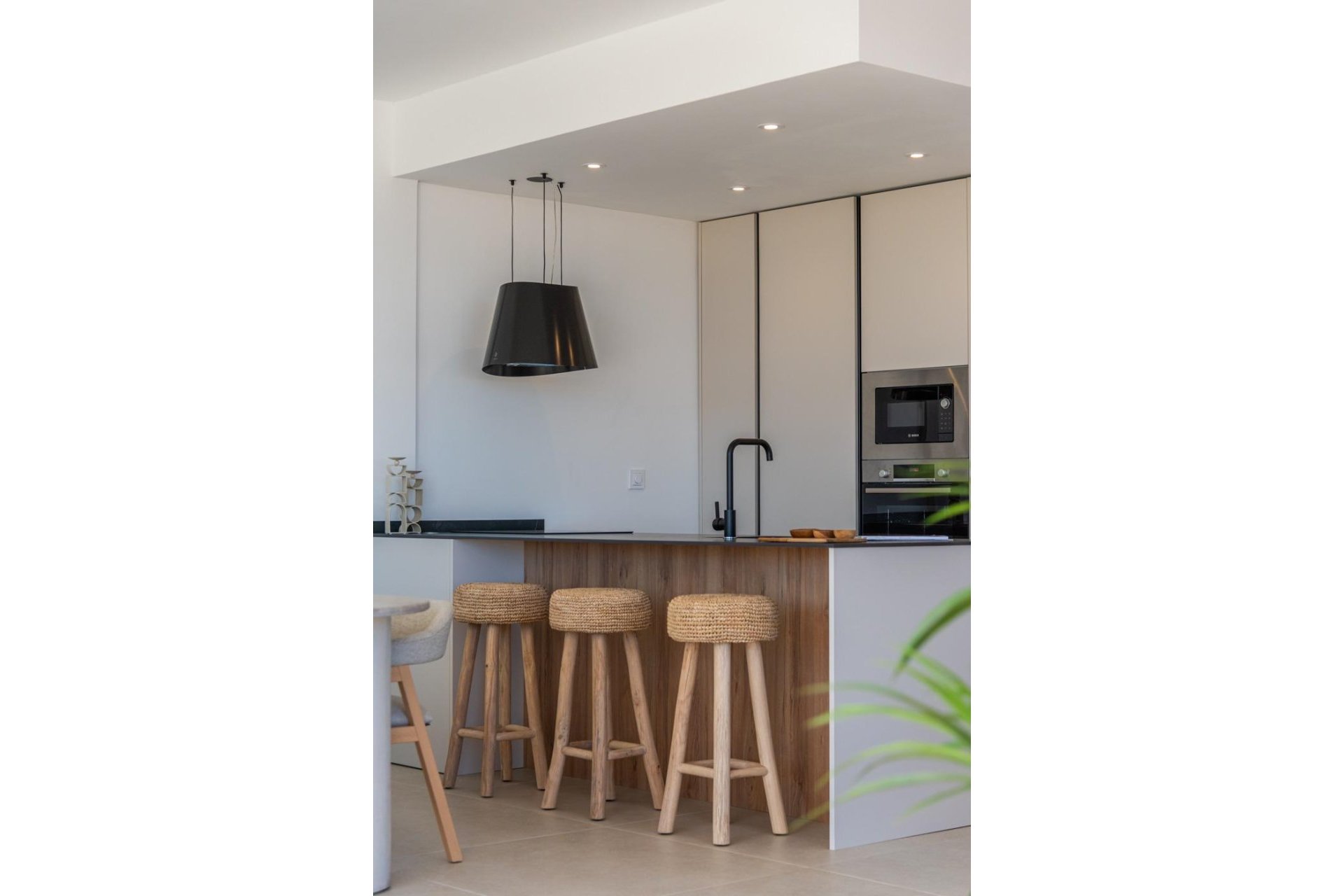 Rynek Pierwotny - Penthouse - Cartagena