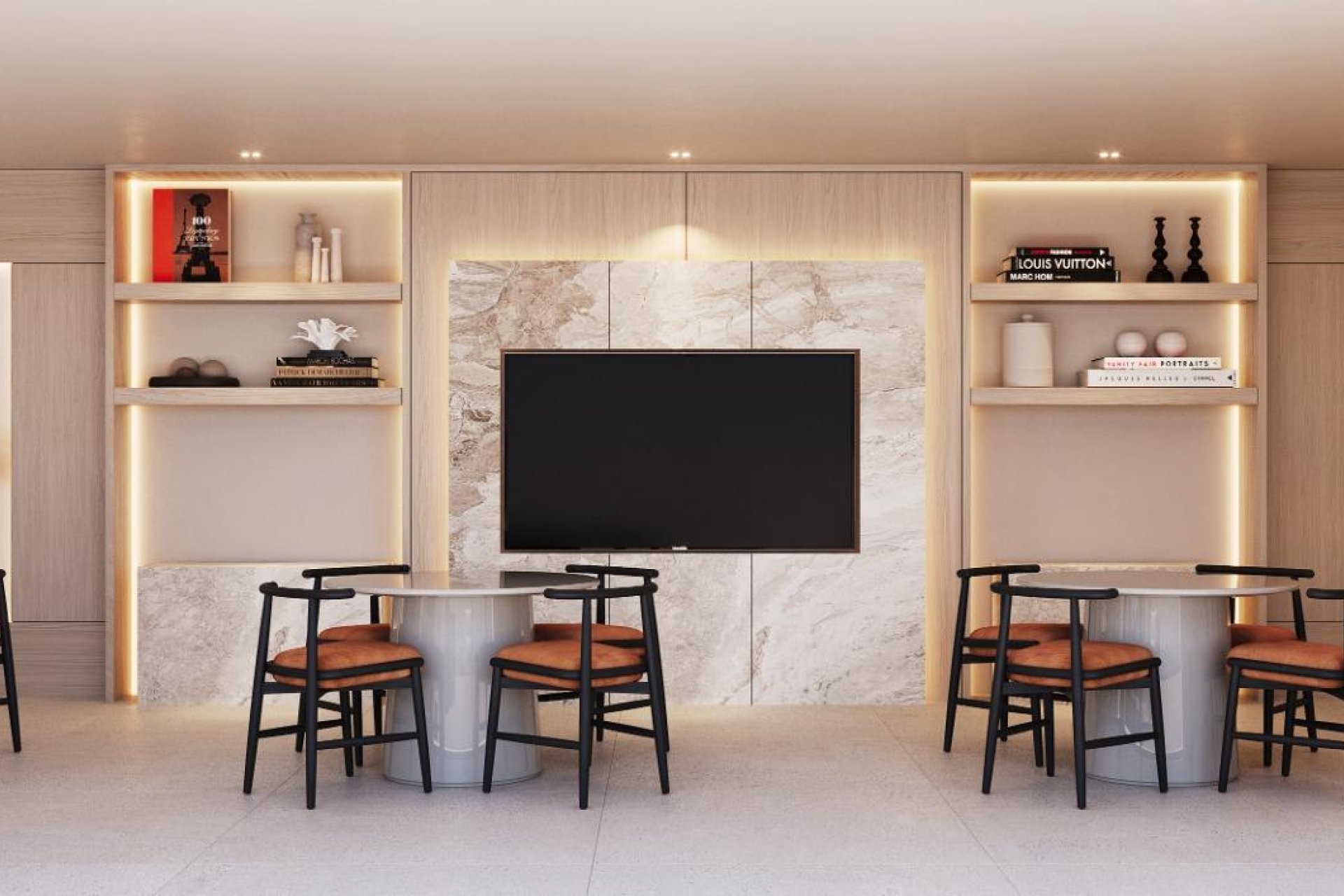 Rynek Pierwotny - Penthouse - Estepona