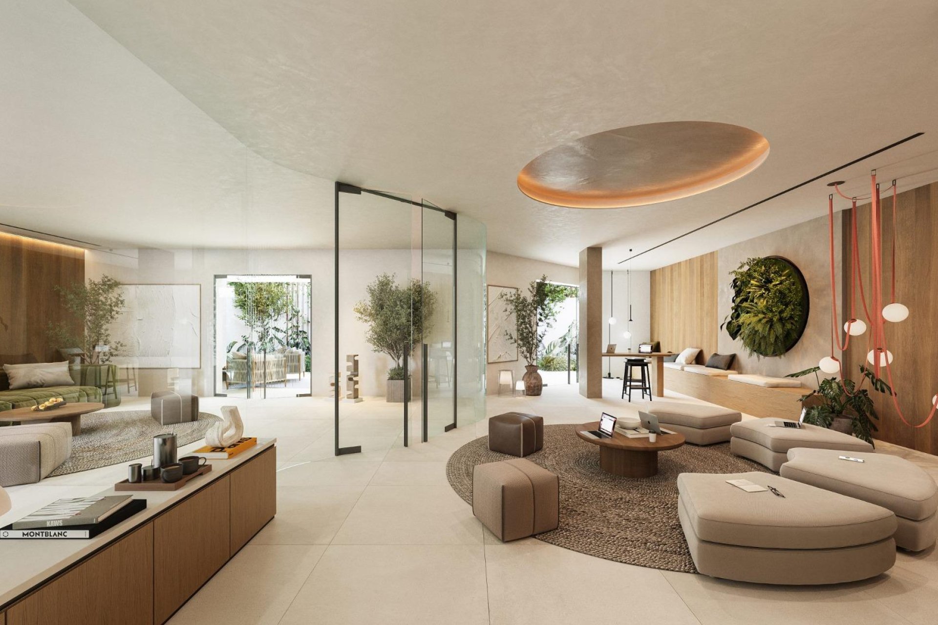 Rynek Pierwotny - Penthouse - Fuengirola