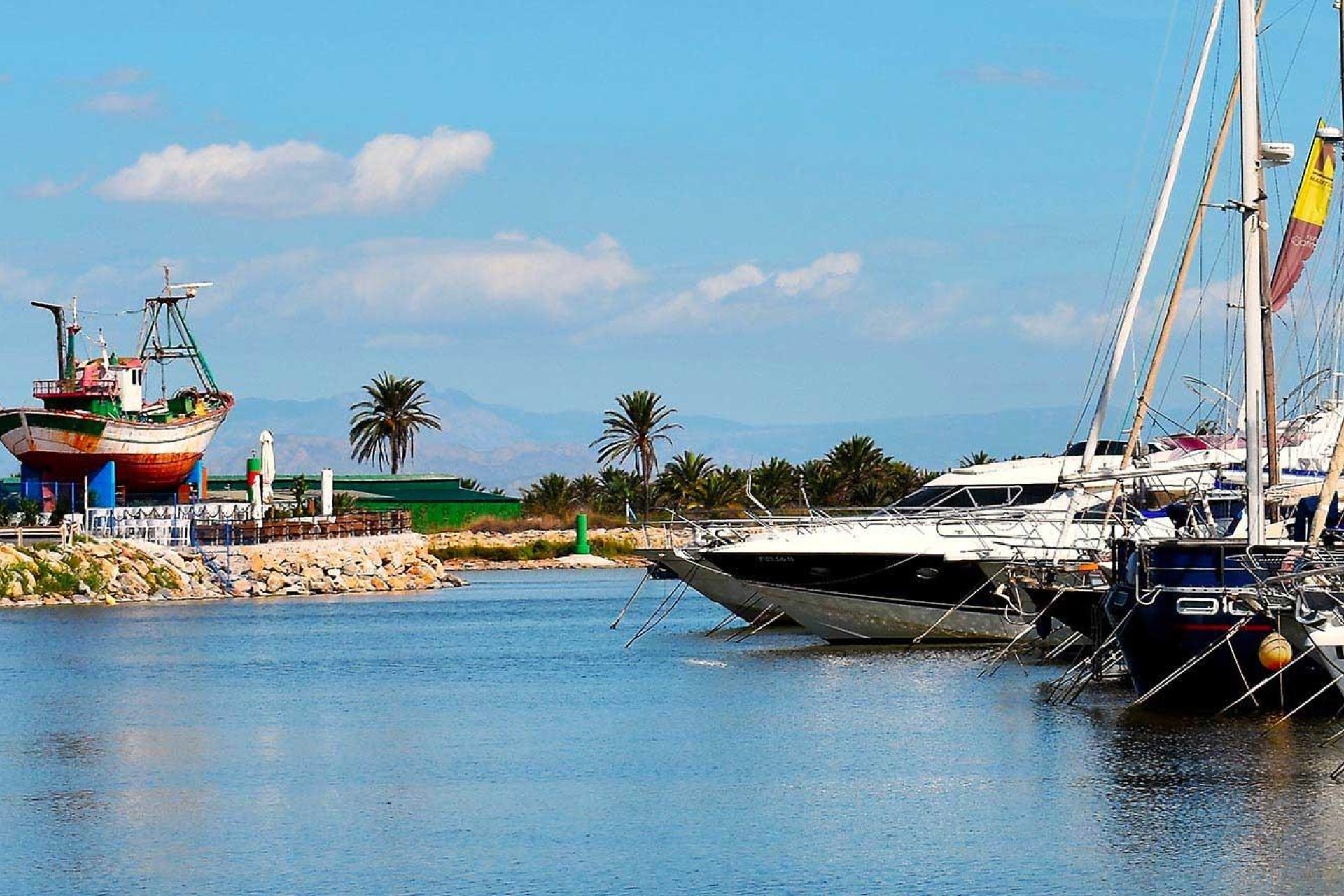 Rynek Pierwotny - Penthouse - Guardamar del Segura