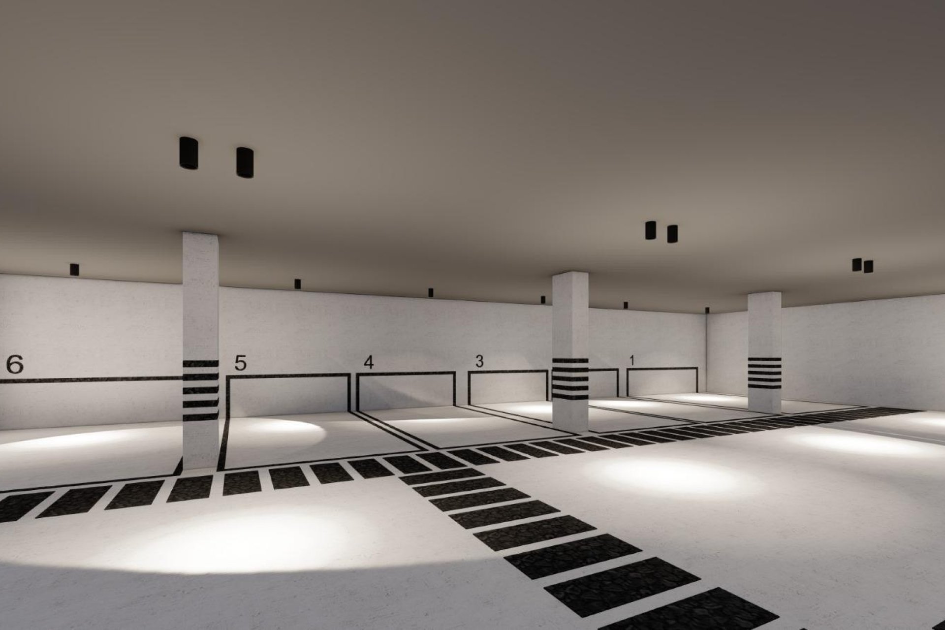 Rynek Pierwotny - Penthouse - Guardamar del Segura